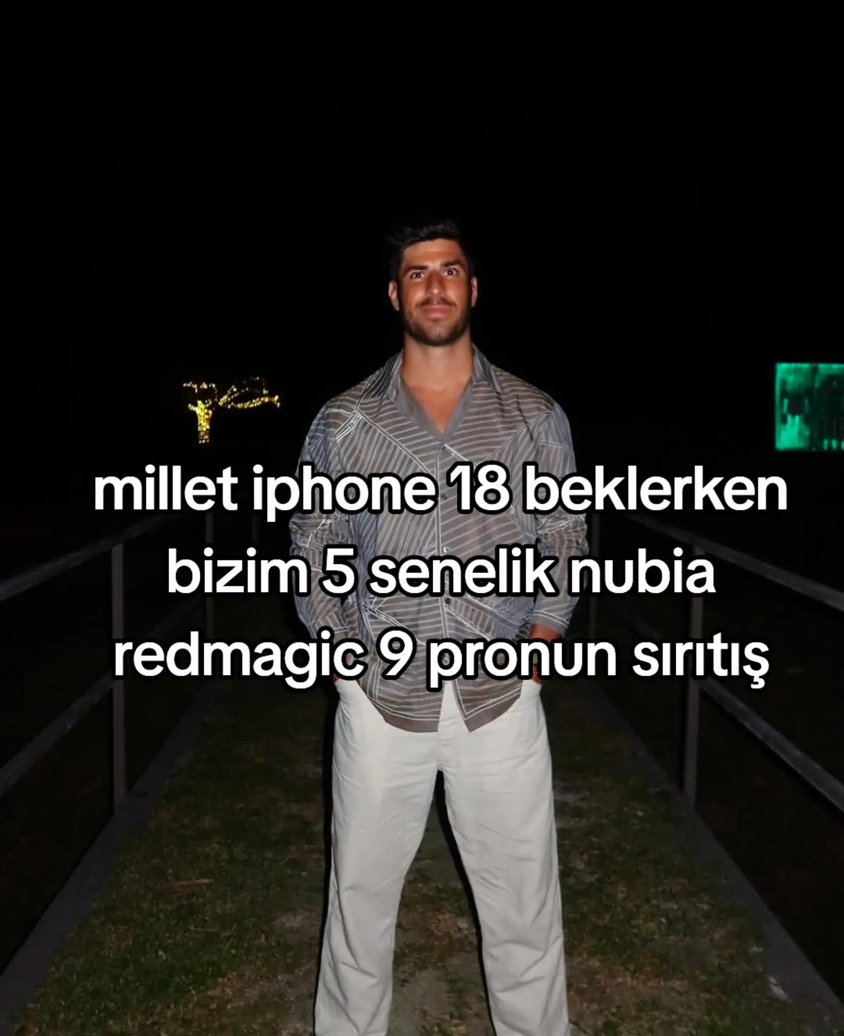 @RetneX