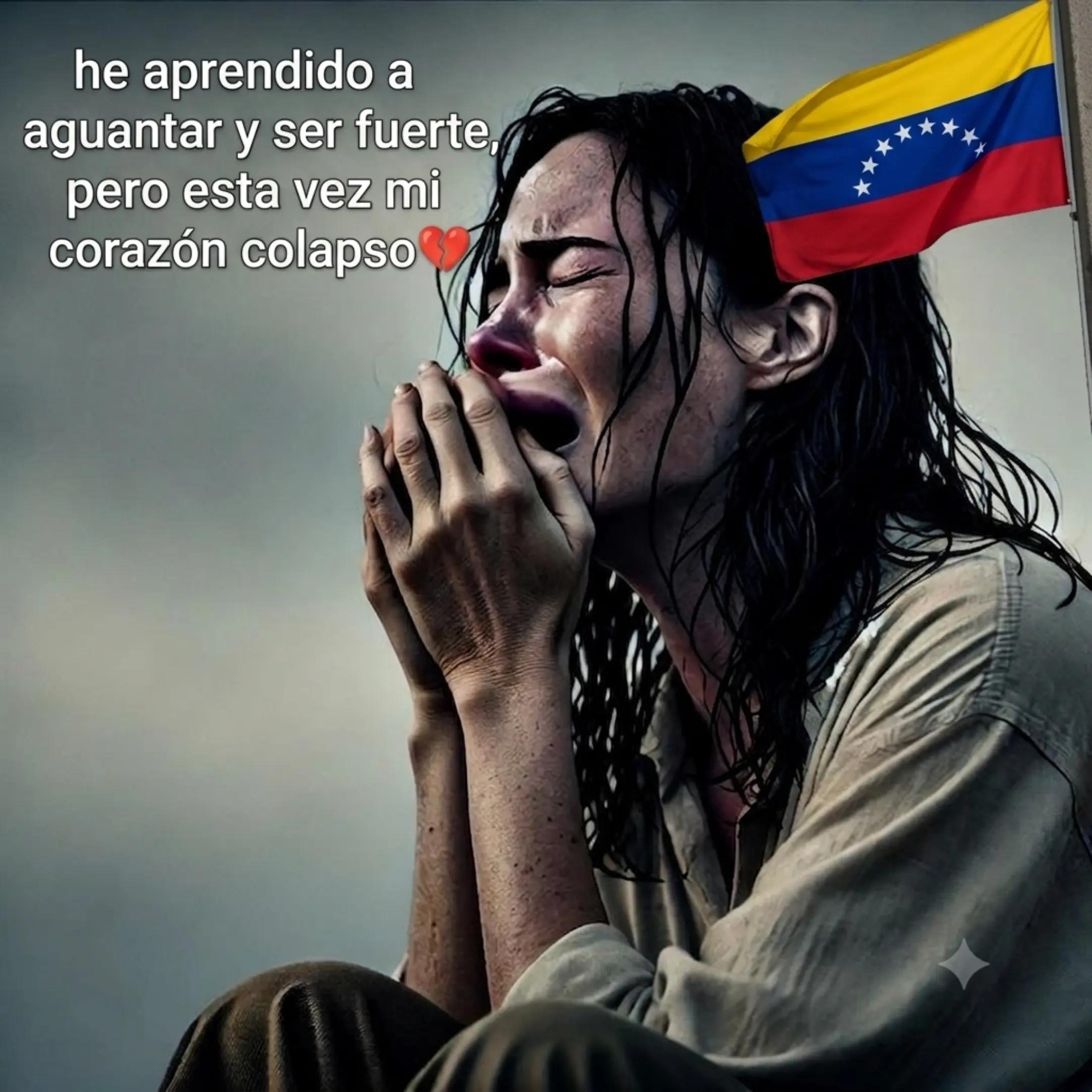 @AlmirelysRivas