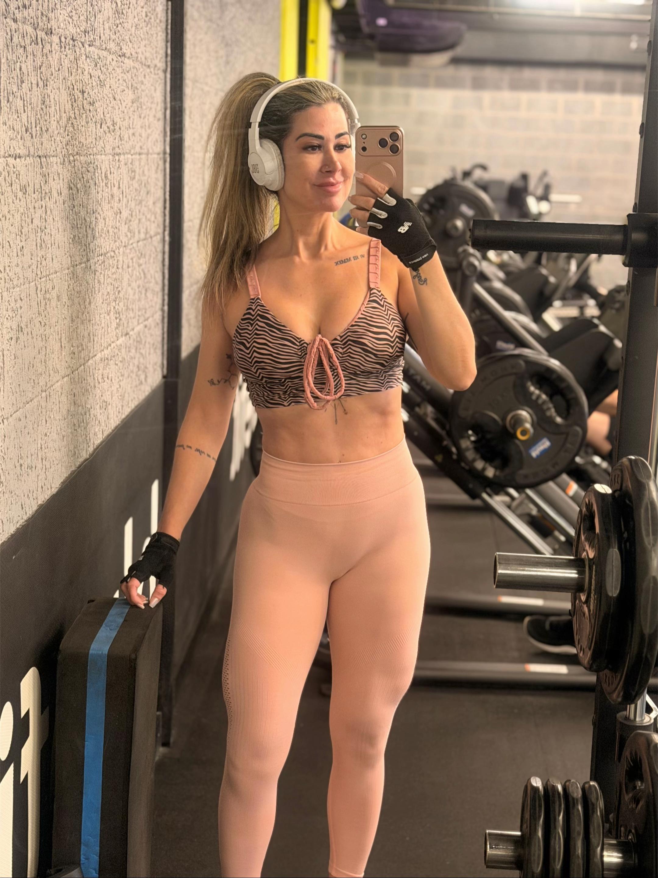 @dra.prilopes