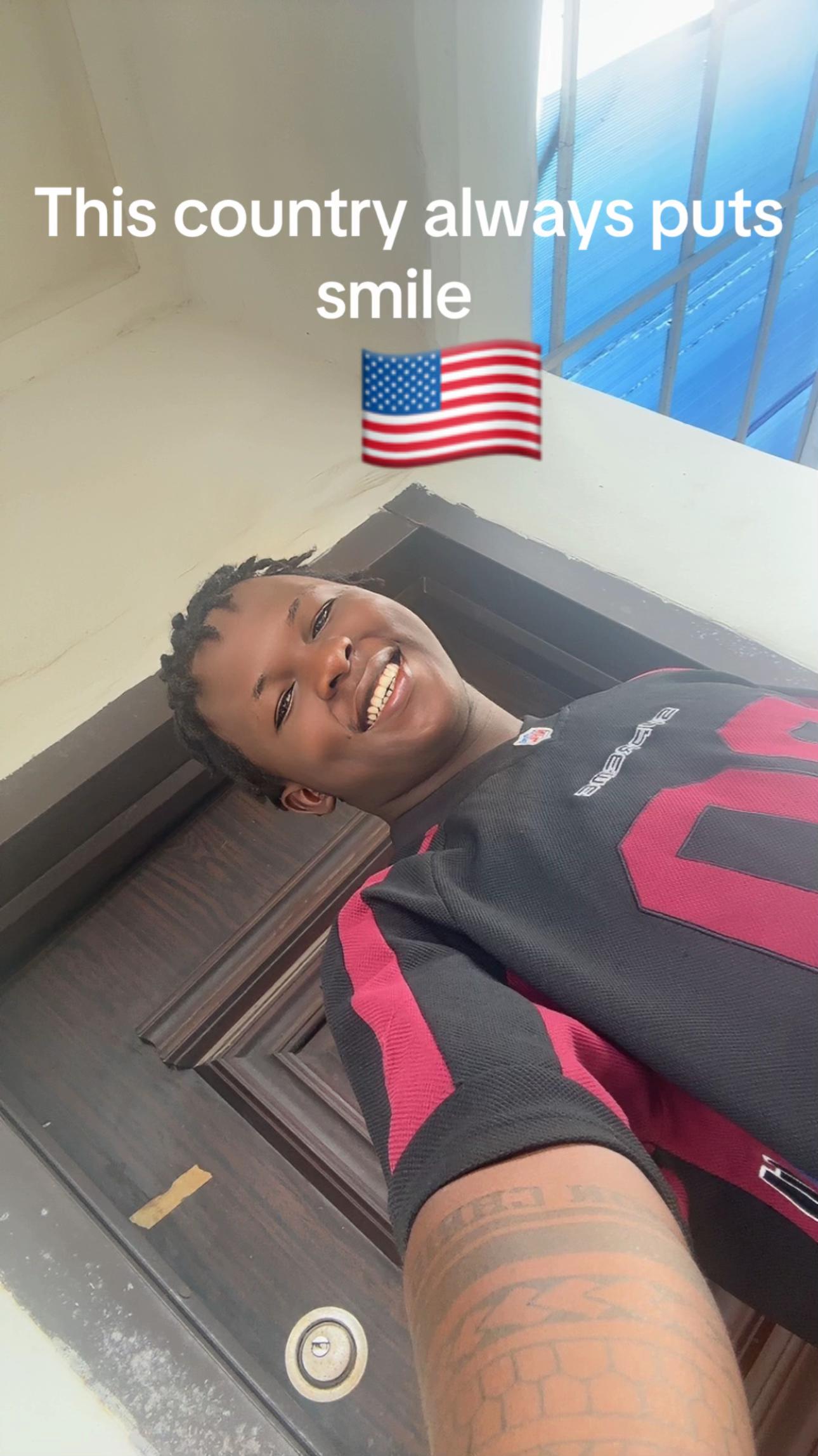 @Ď&ograve;ň Čħř&icirc;&scaron; 🇺🇸💰💸