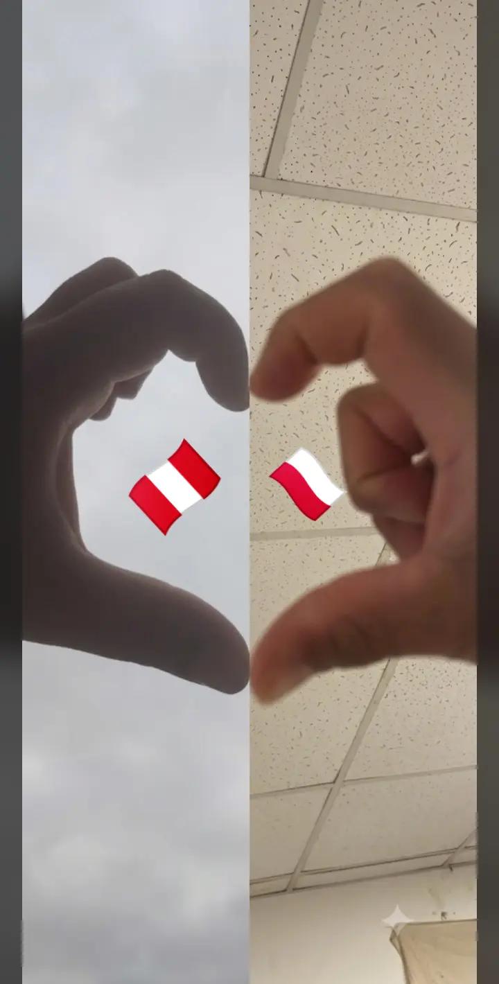 @Dennisse✨ 🌸🤎💜 🌸✨