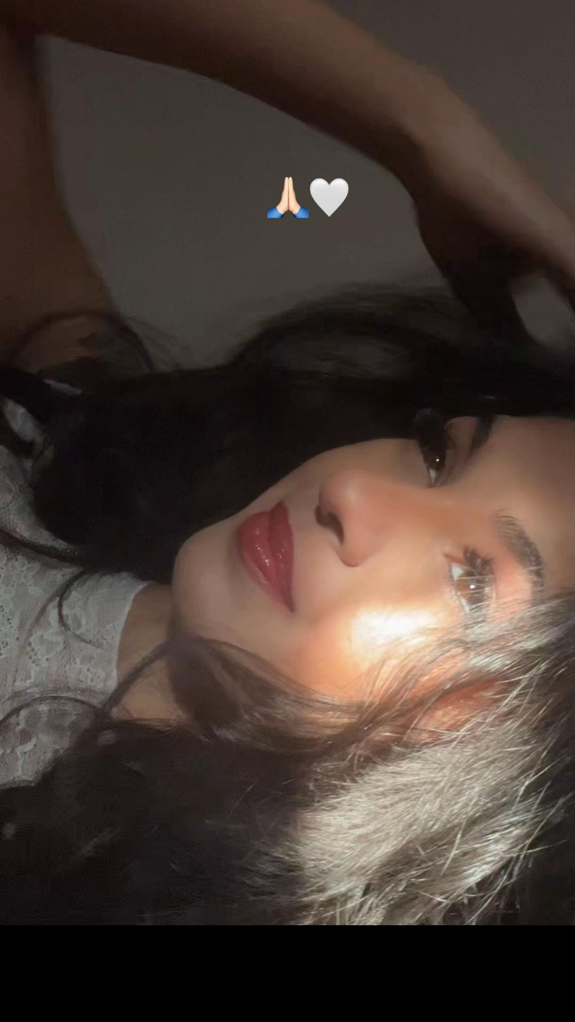 @Mirike✨🤍