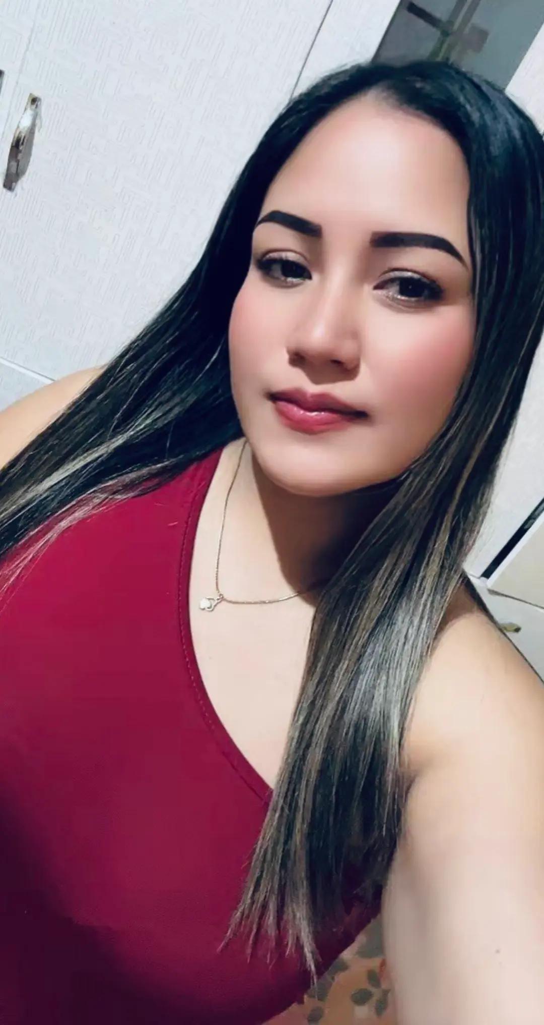 @Merly panduro