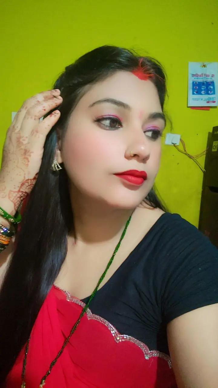 @Neha♥️Ajay