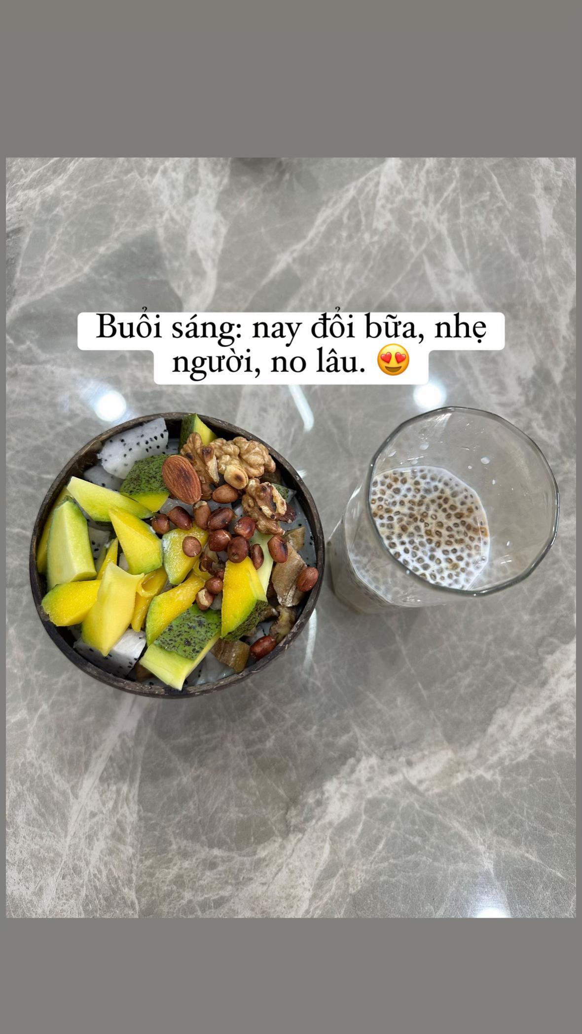 @dangthibichthaoo