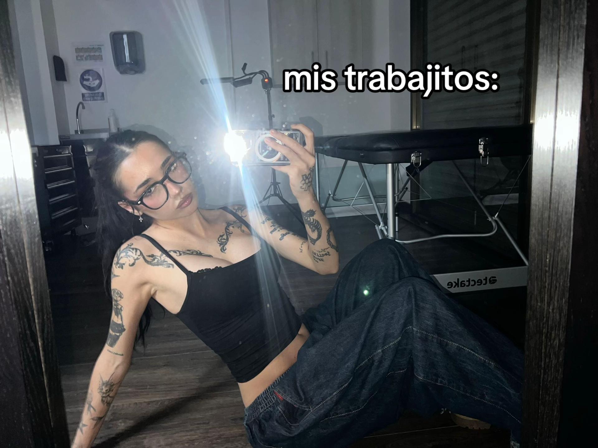 @ariadnagiledo
