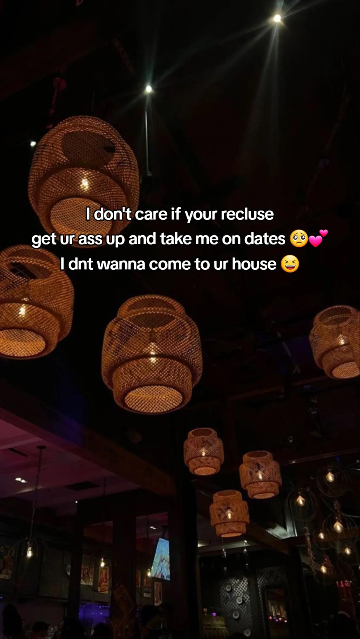 @Preeskahh🧚♂️
