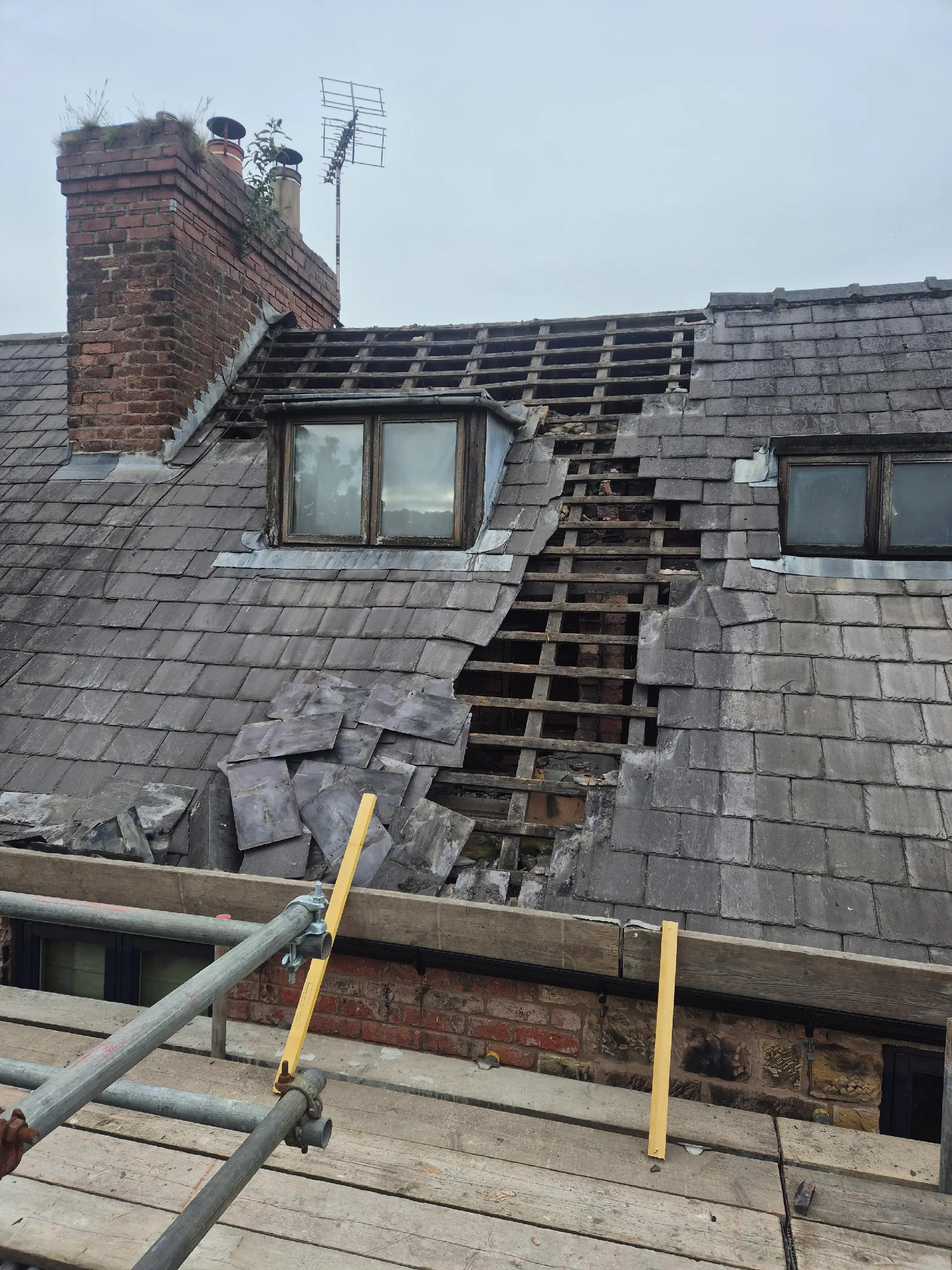 @dwebsterroofing