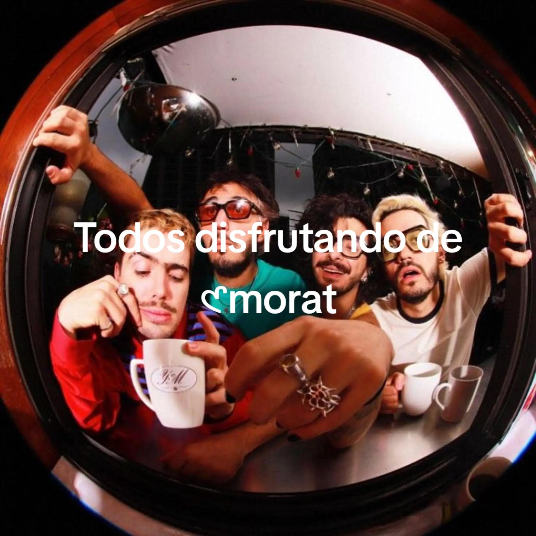 @🥷🏻