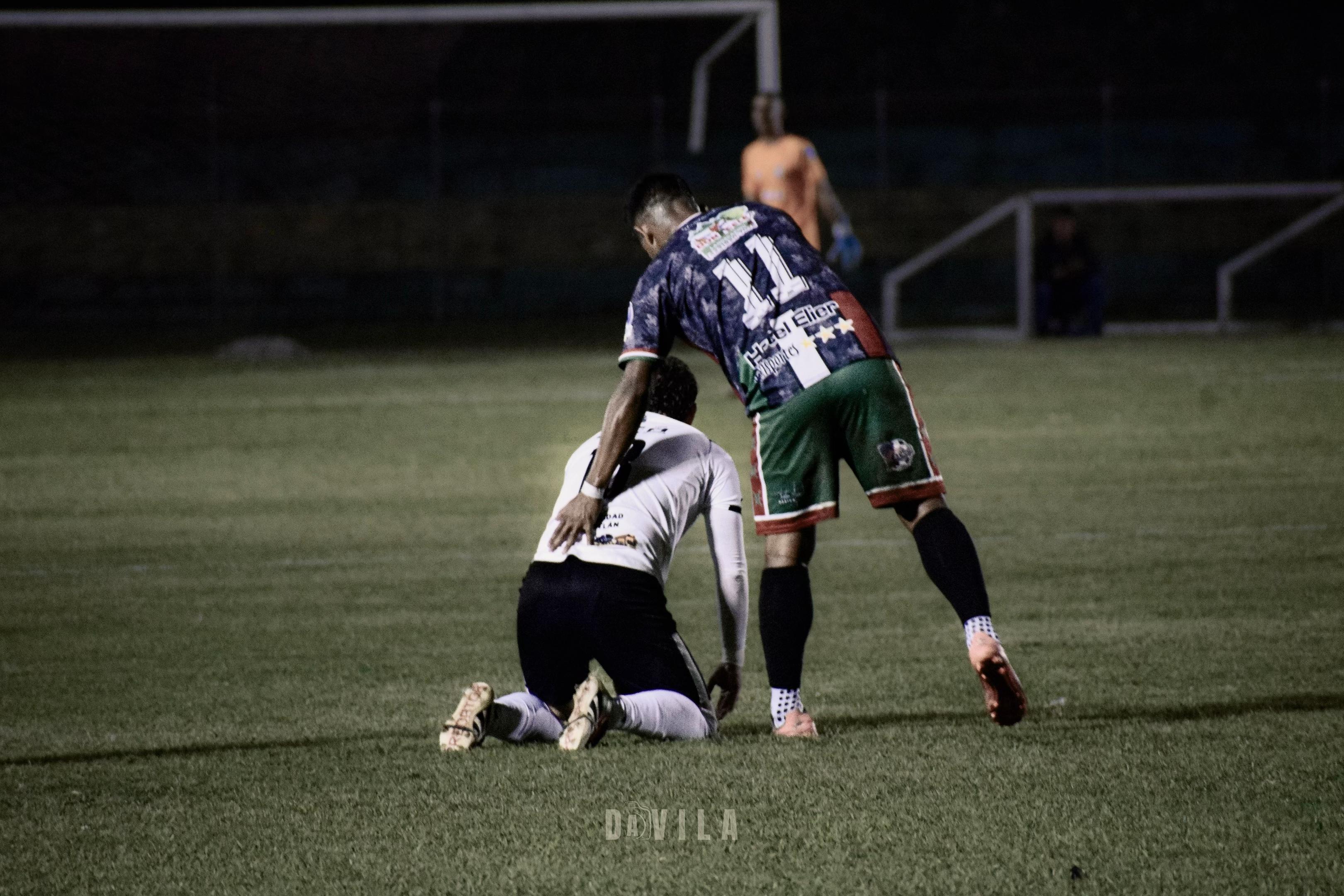 @Gabriel Davila Media