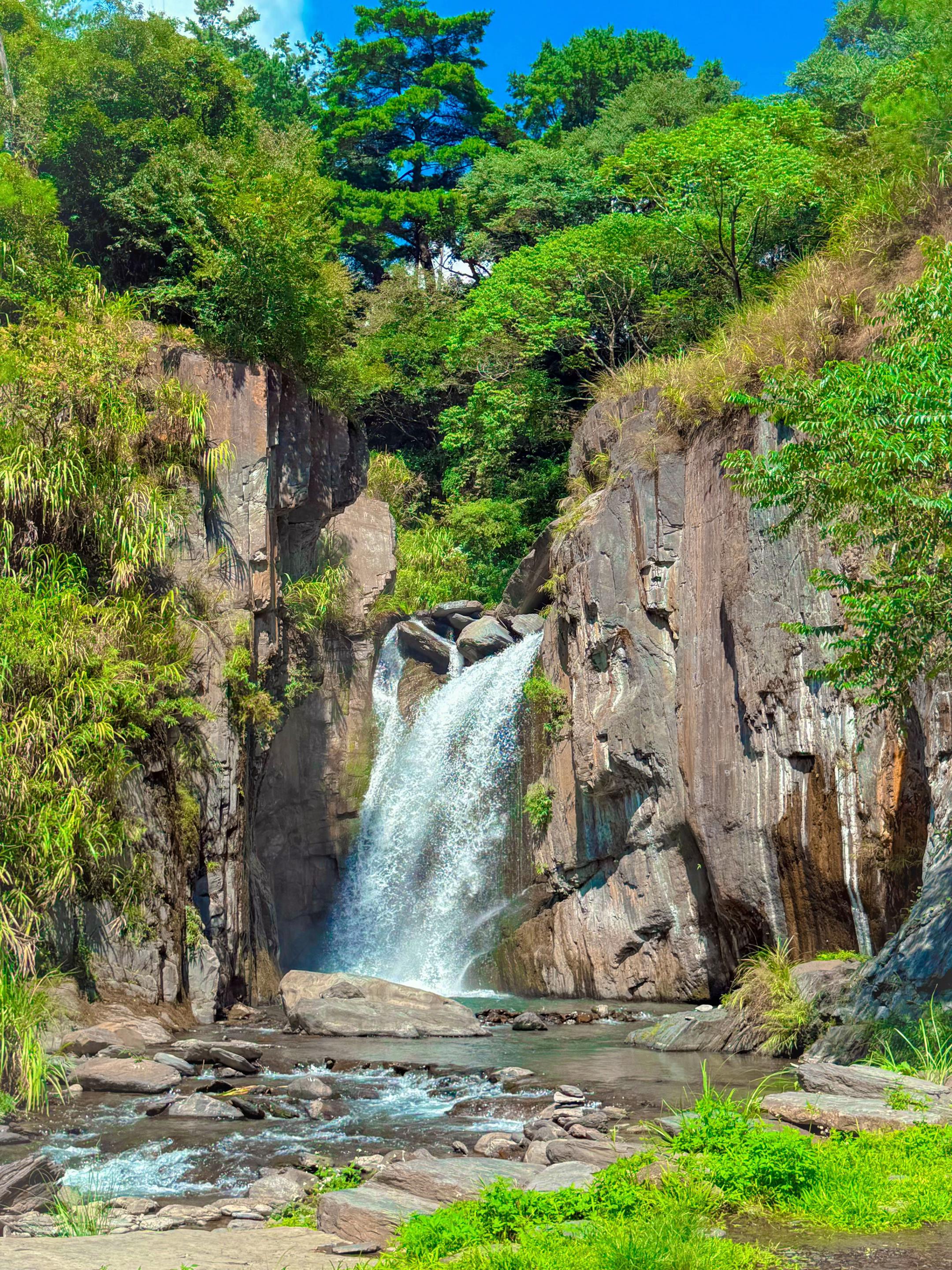 @🇻🇳xiaoying🇹🇼