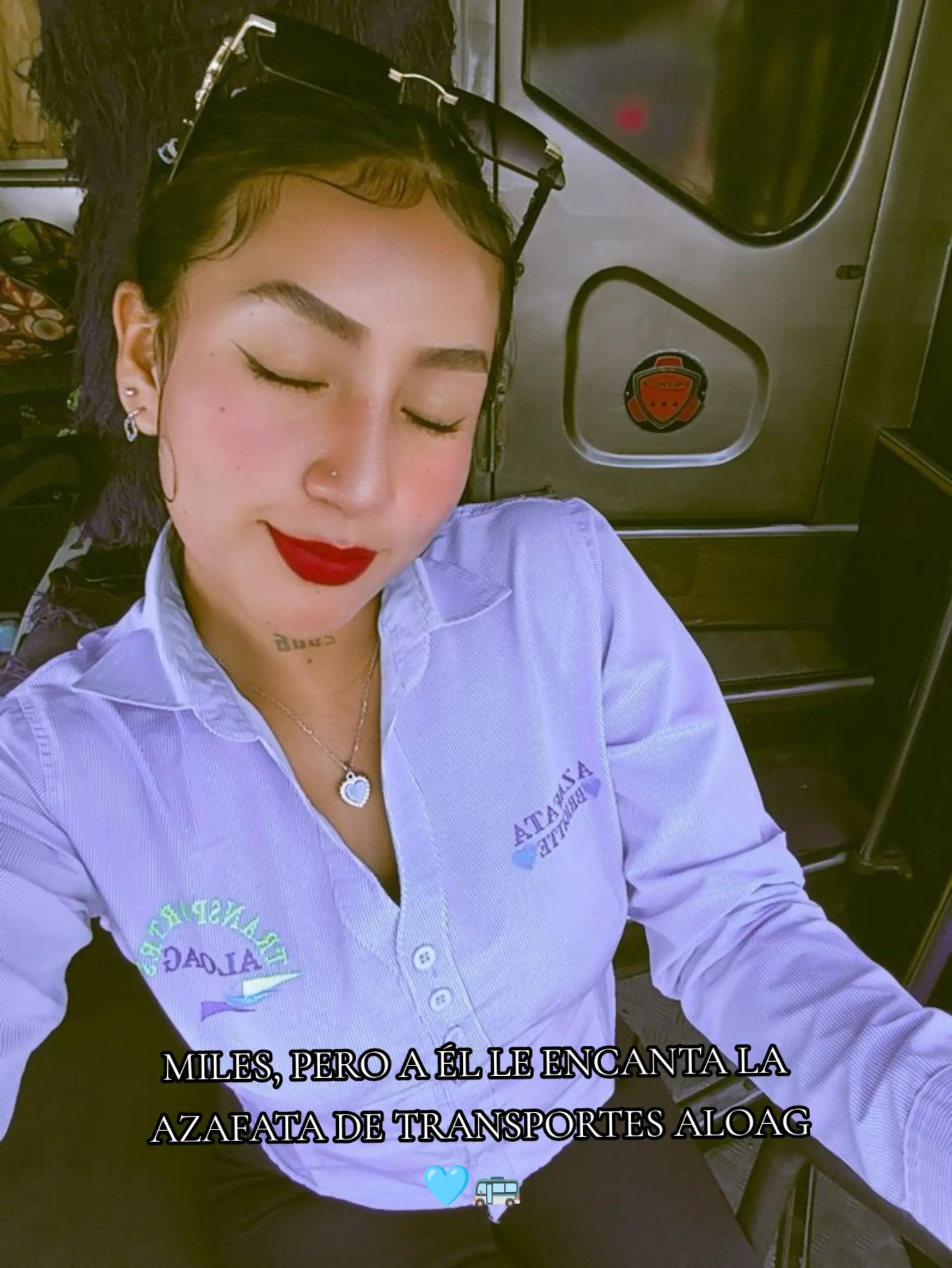 @๐ฆโเผ๐ั๐ฒัเผโ๐ฆ