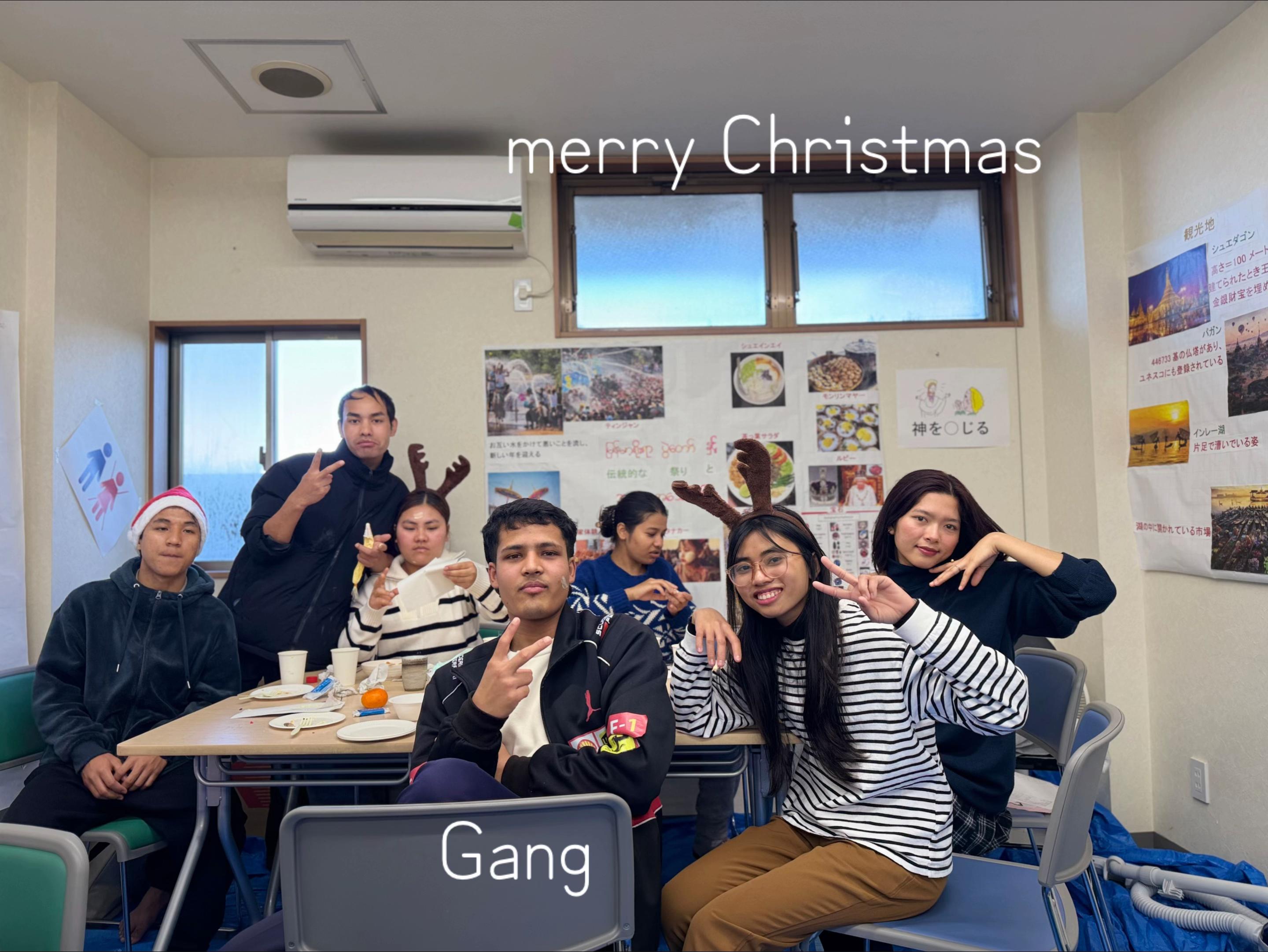 @mr.lwagun.30