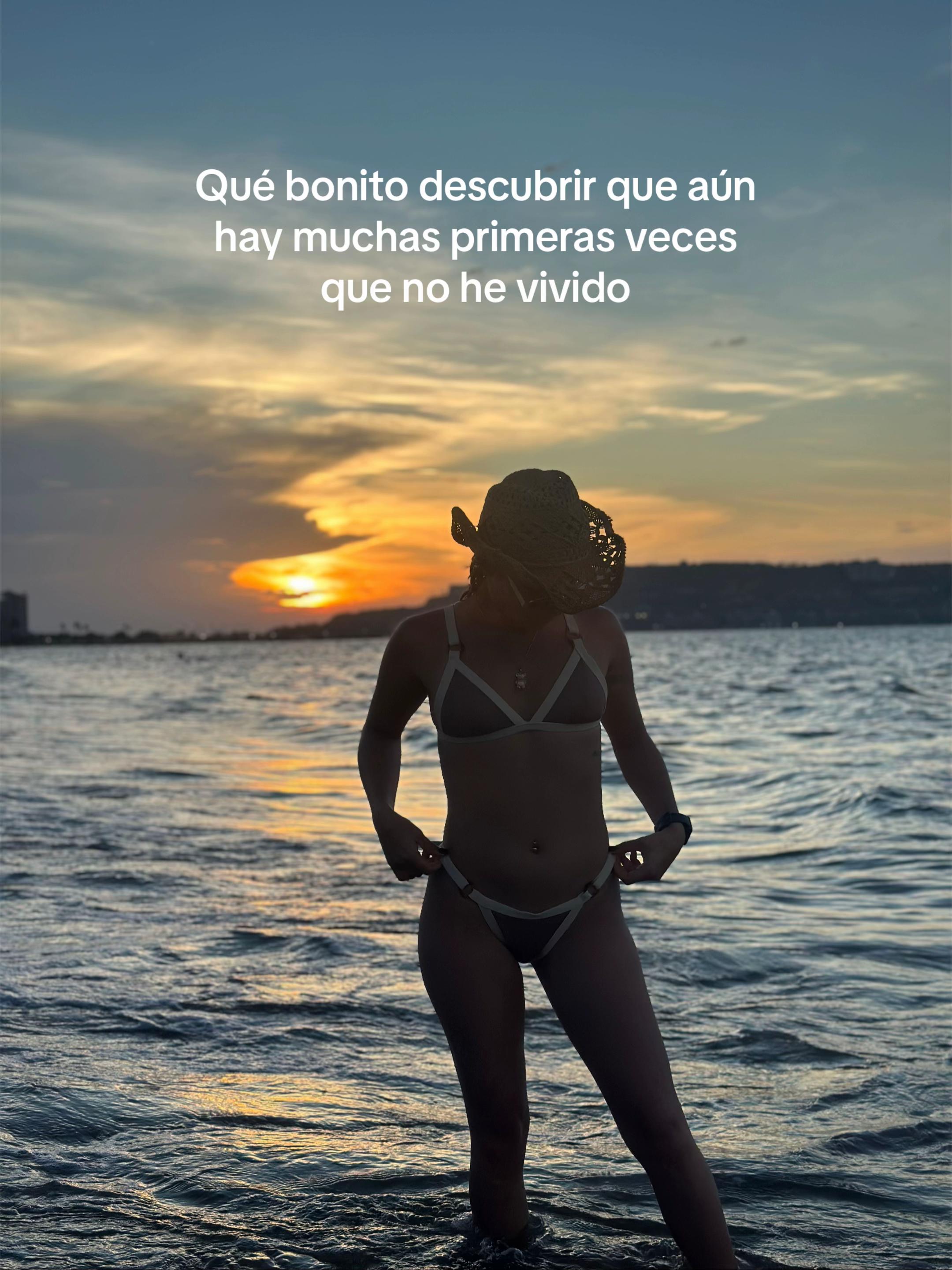 @Marianggela Marin
