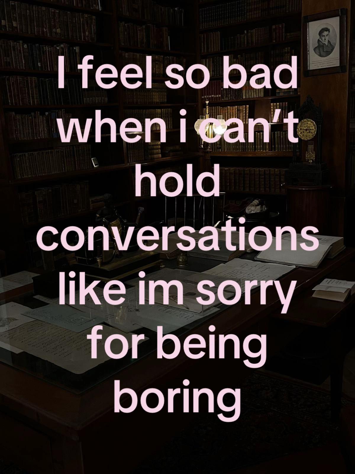 @M