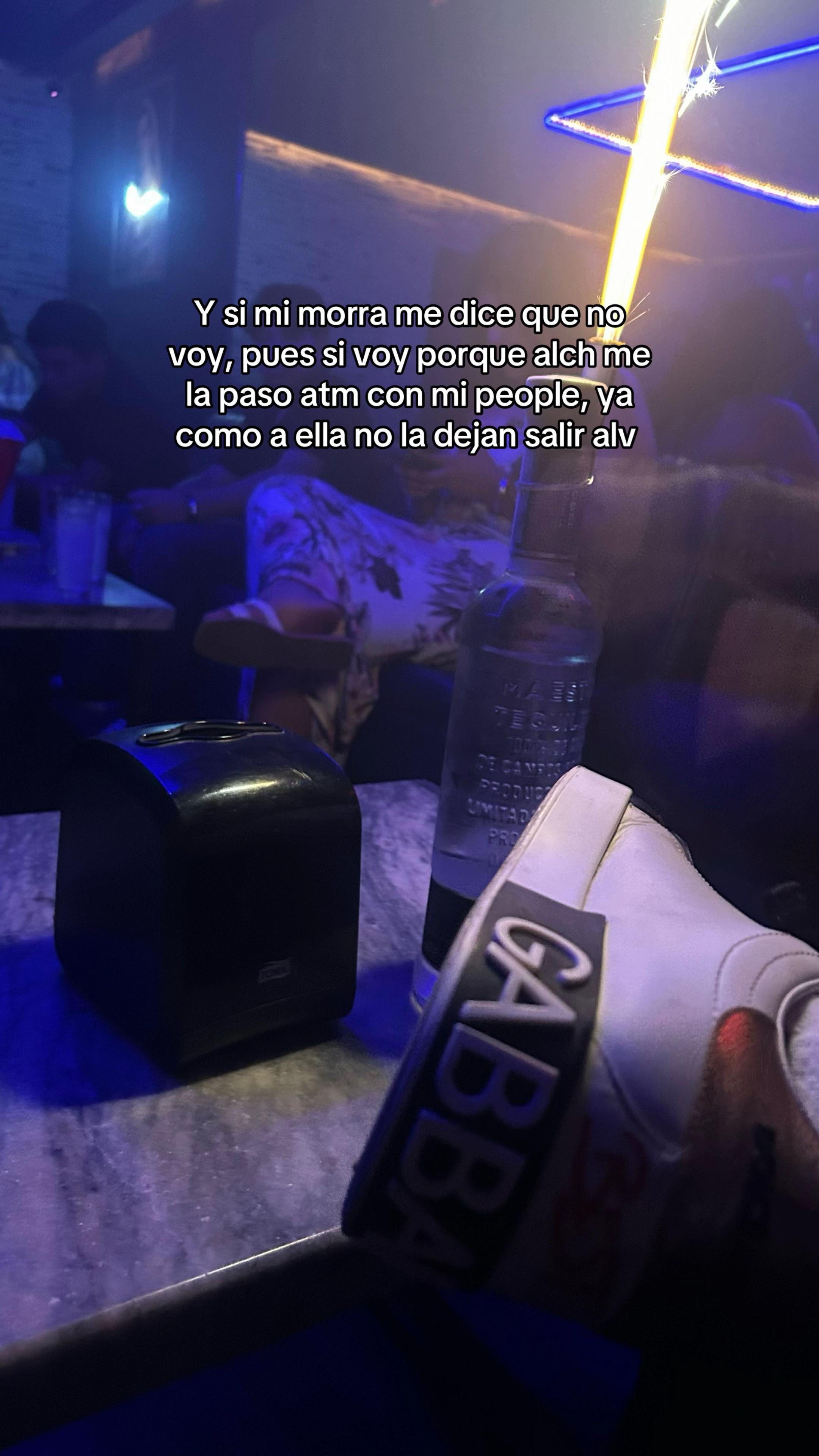 @Samuel Vargas