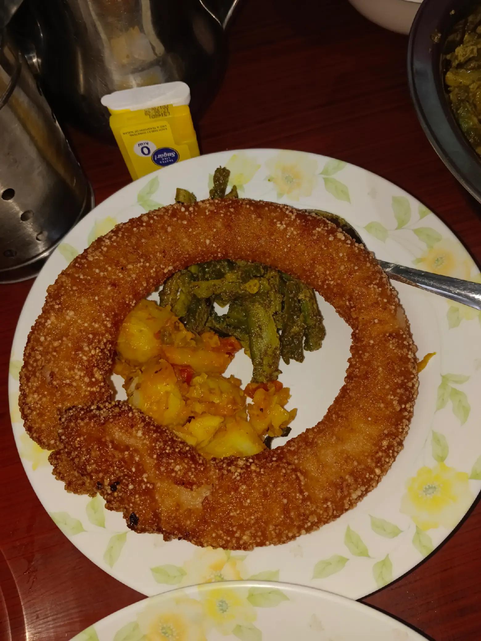 @Bindiya Pun ❤️🇳🇵🙏🙏