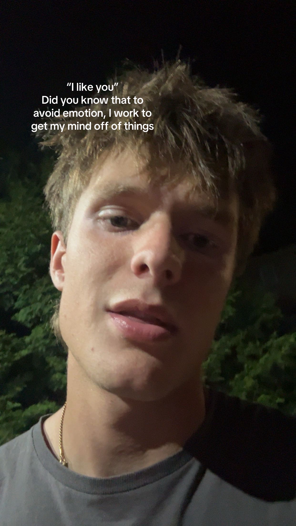 @Noah Smith