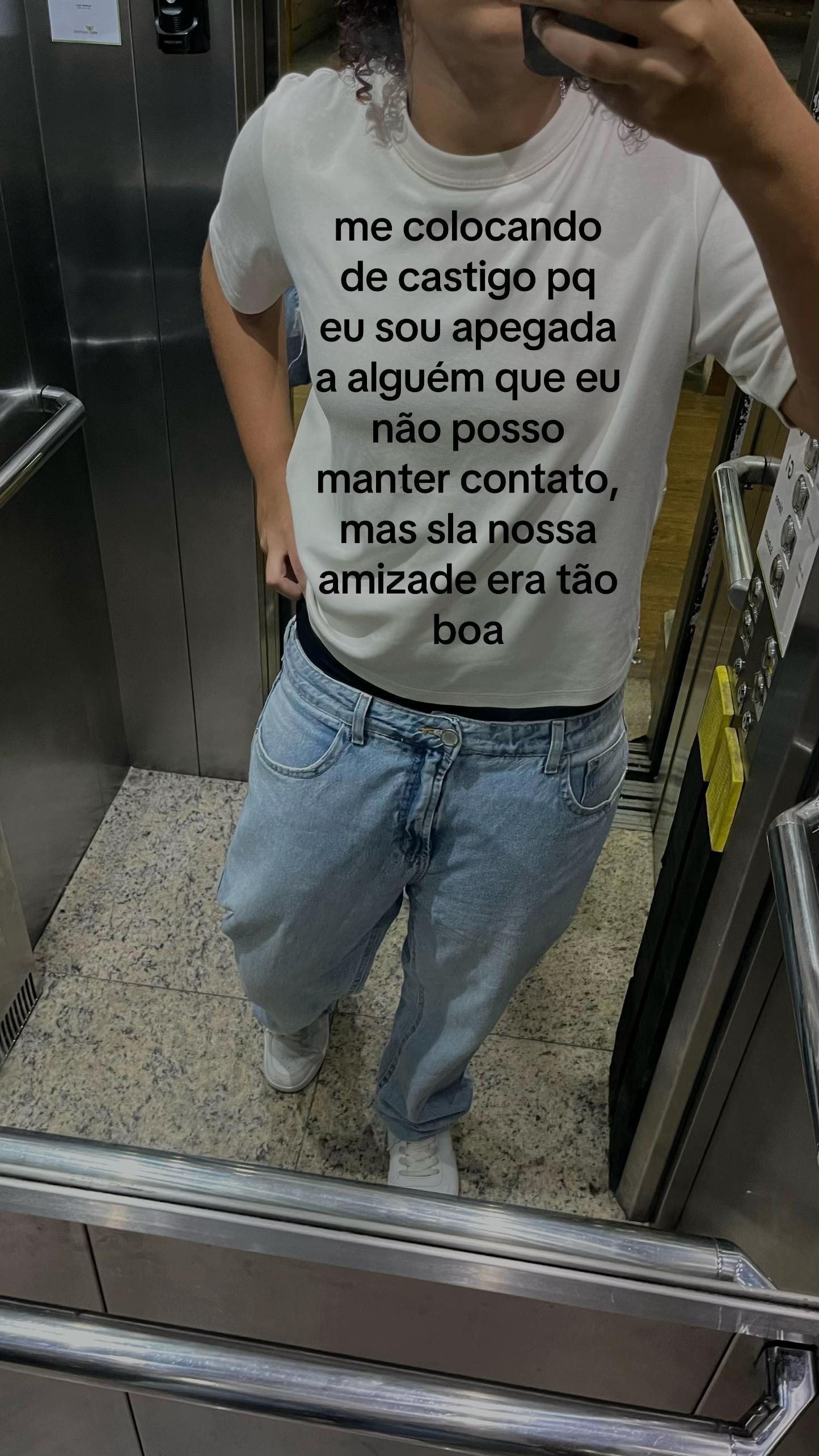 @anoca ᖭི༏ᖫྀ