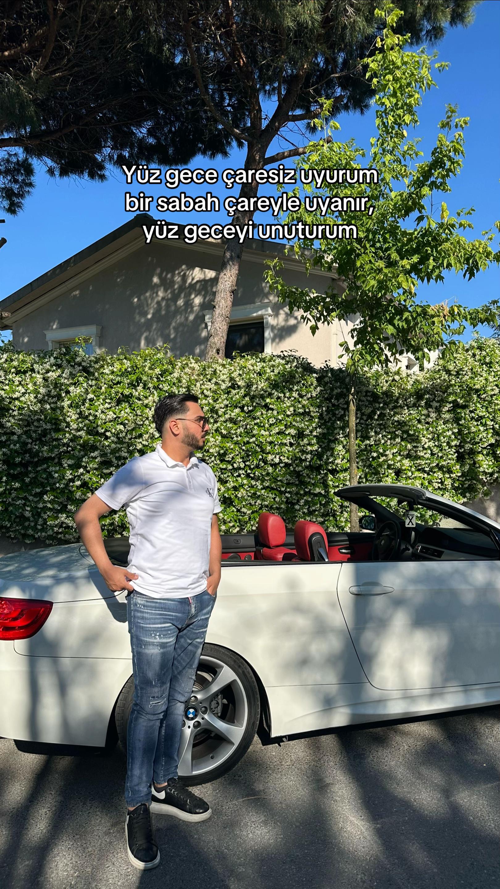 @enderciim