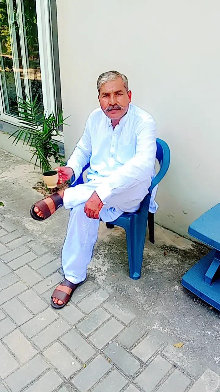 @Munir Mashi