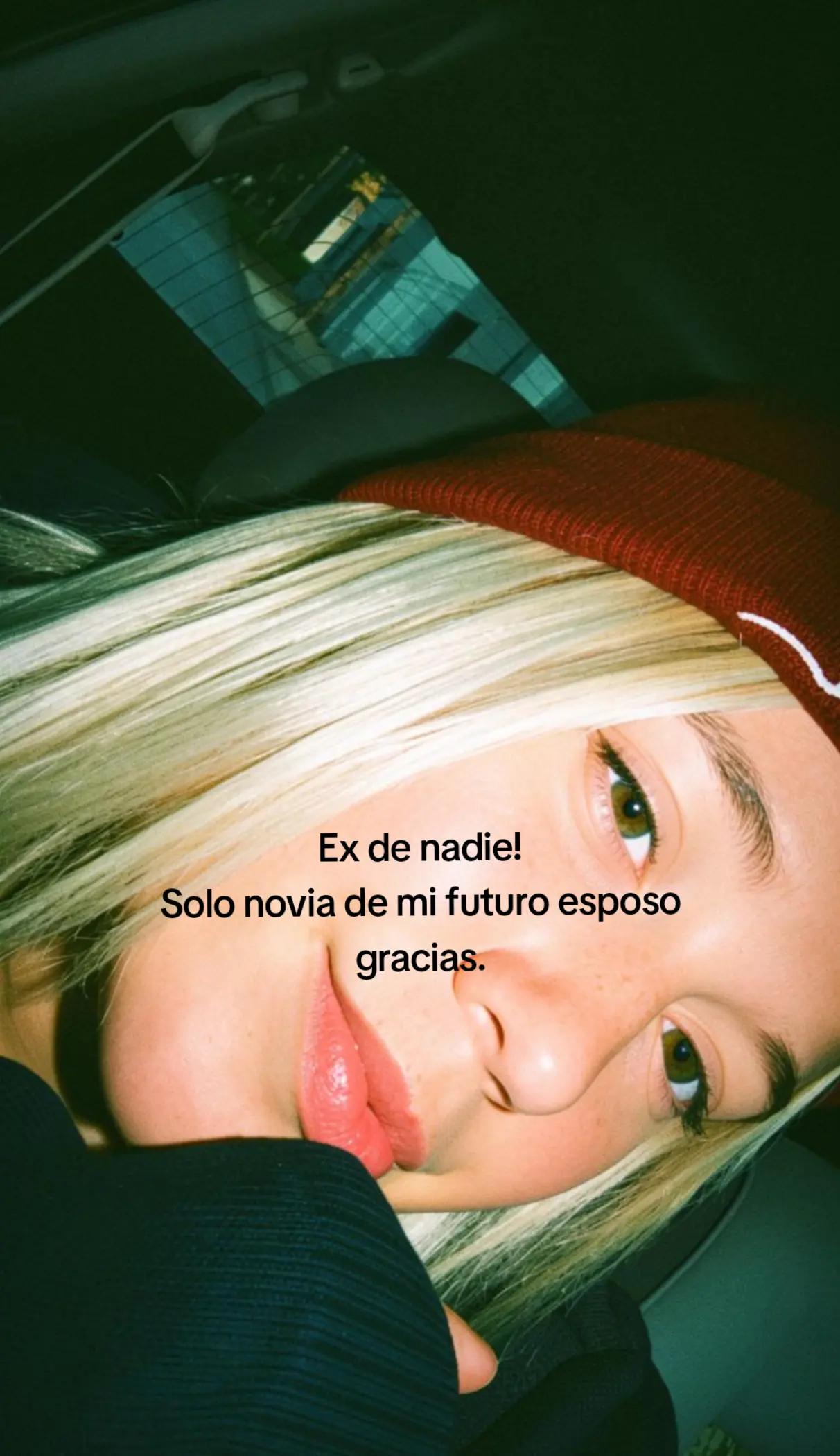 @Jose Españon💘