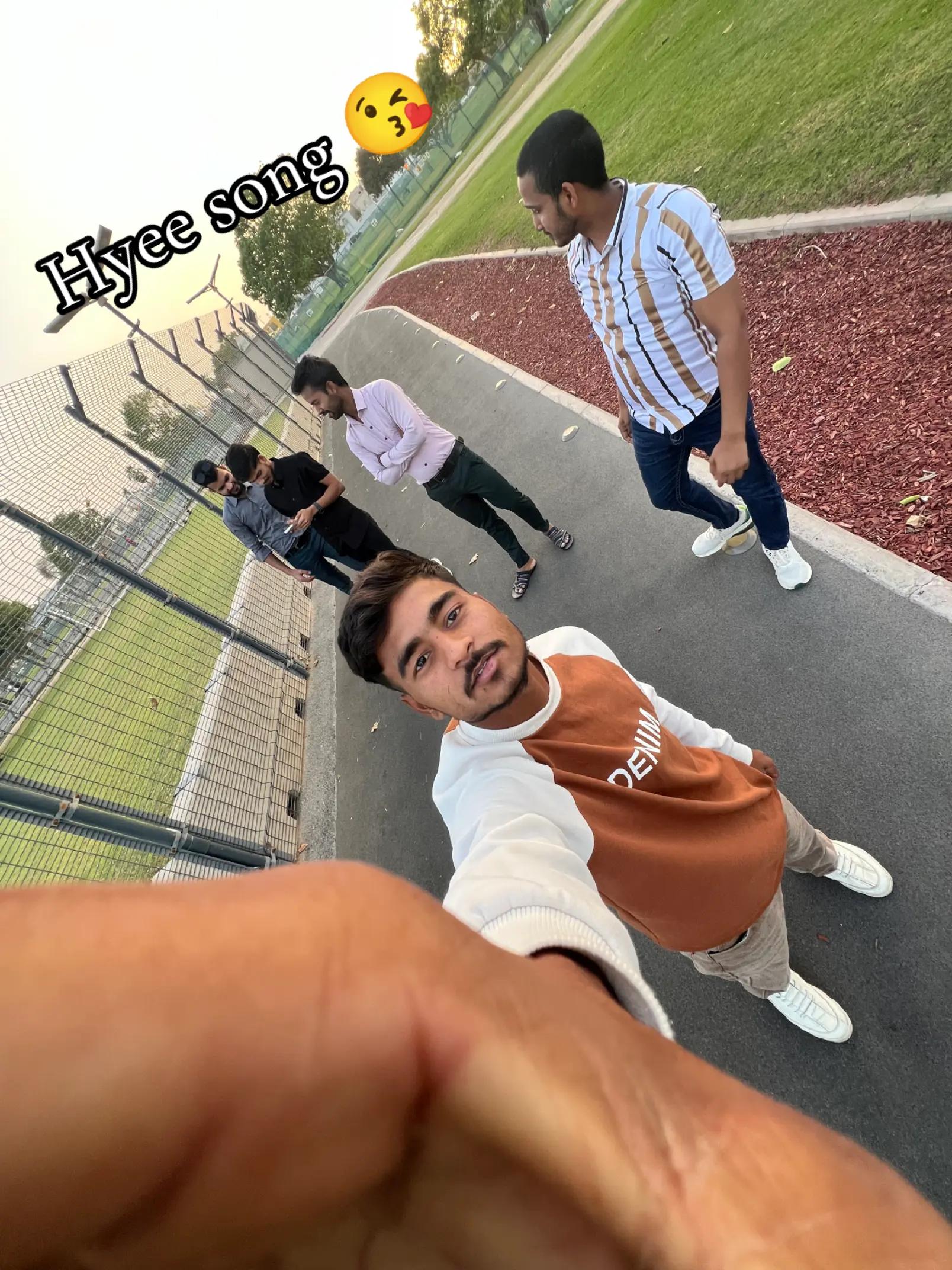 @🚩VIJAY YADUVANSHI 🚩