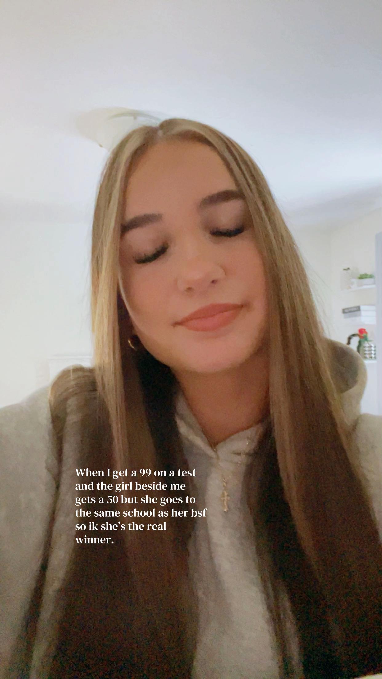 @Lucie