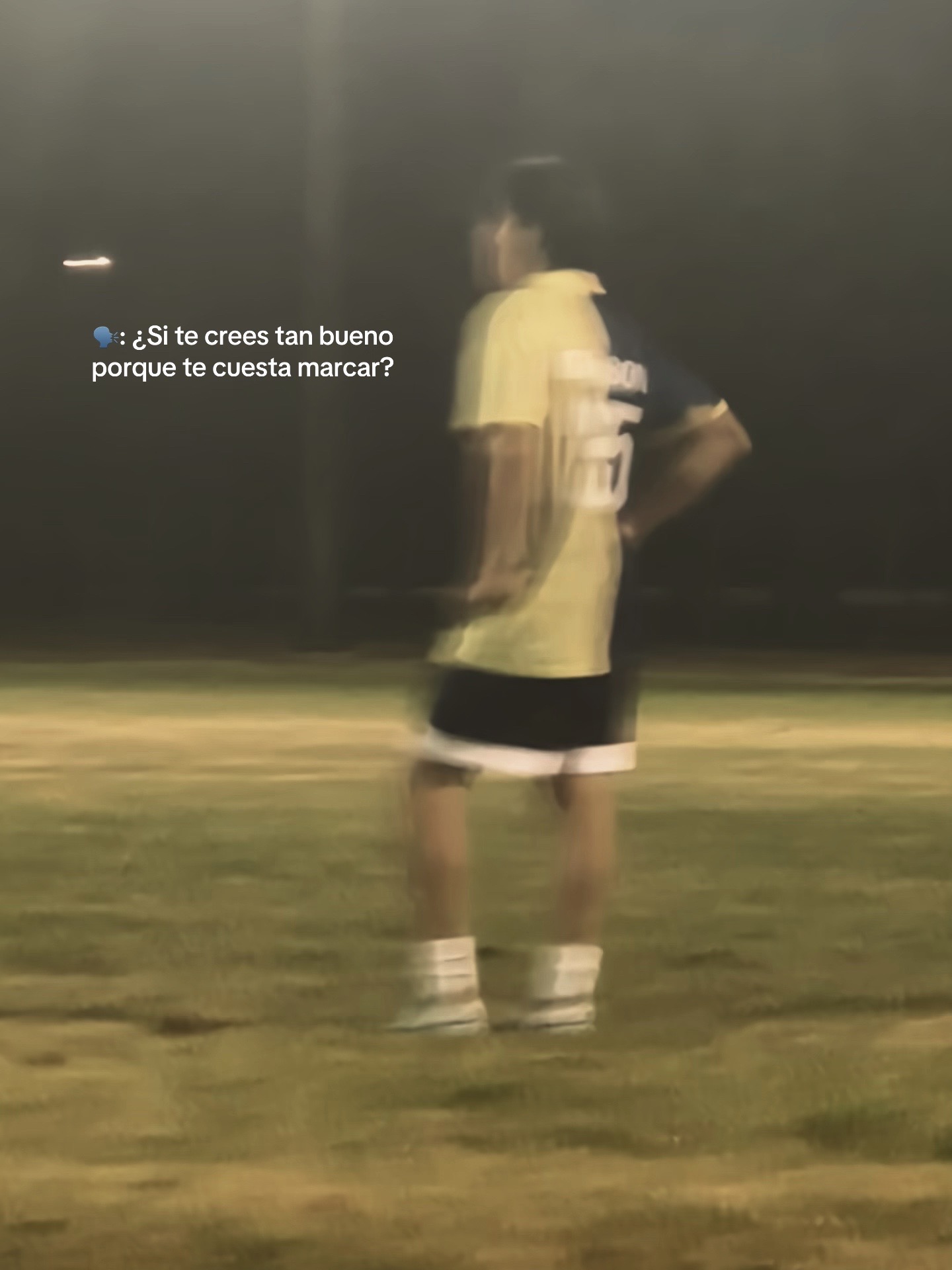 @𝕯𝖆𝖗𝖐 𝕬𝖓𝖌𝖊𝖑