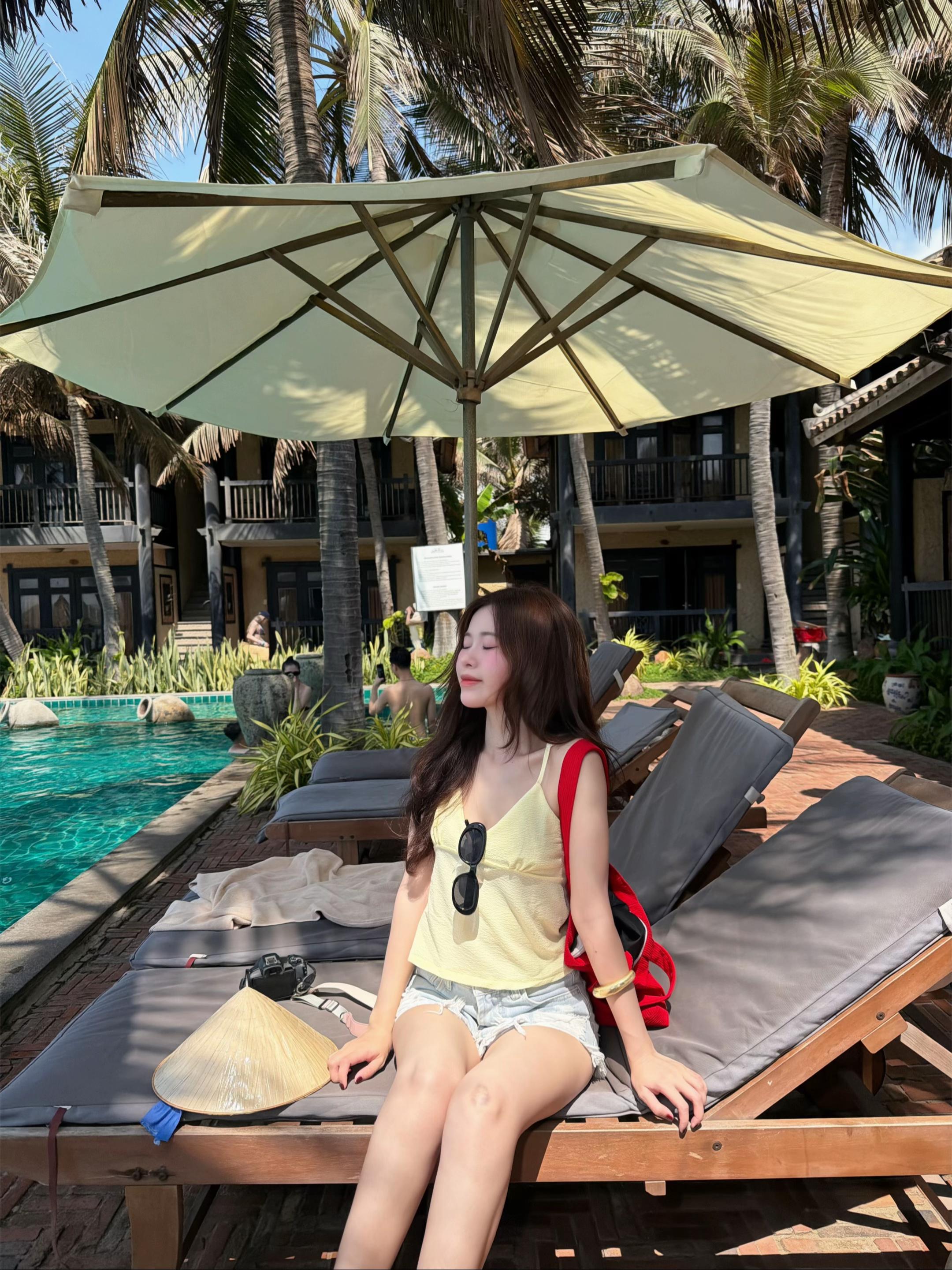 @Ho&agrave;i Lee🧸