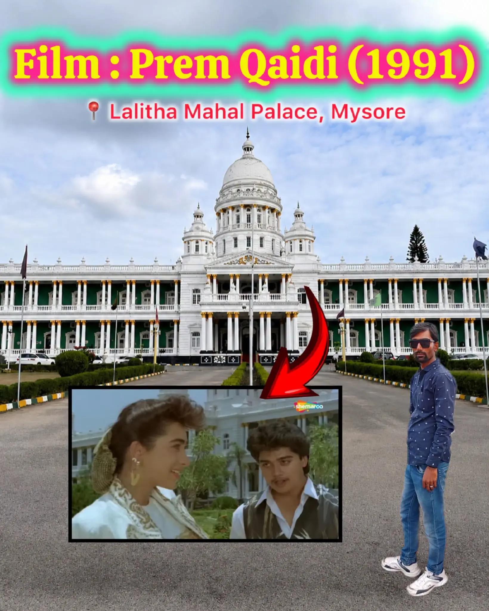 @filmy duniya 🎥🇮🇳🇮🇳🇮🇳💞
