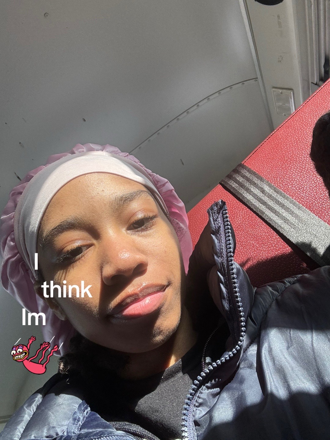 @THEYHEART.JAIYAH