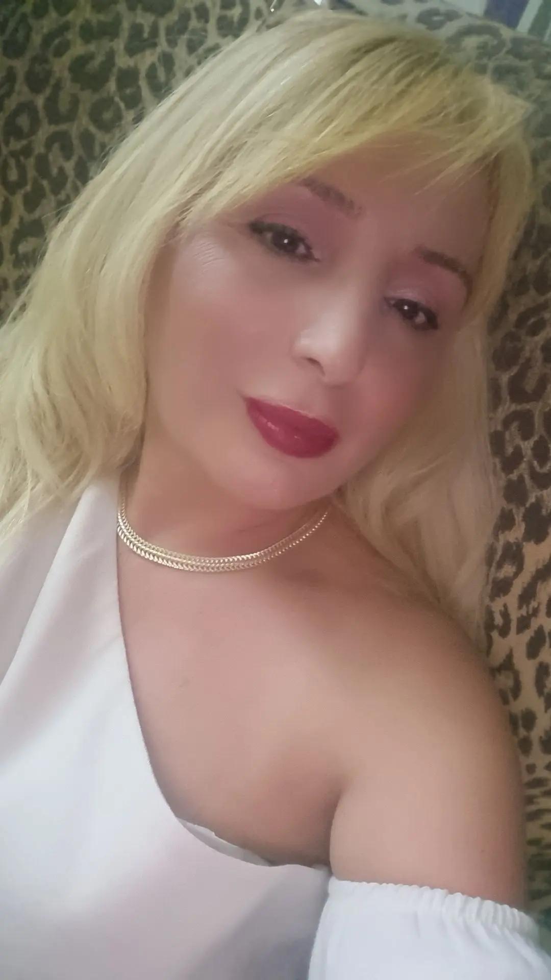 @Melek
