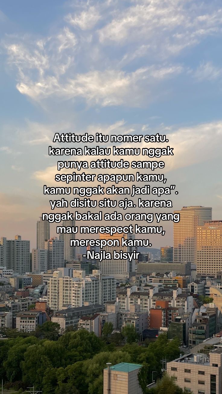 @mampirsejenak🕊️