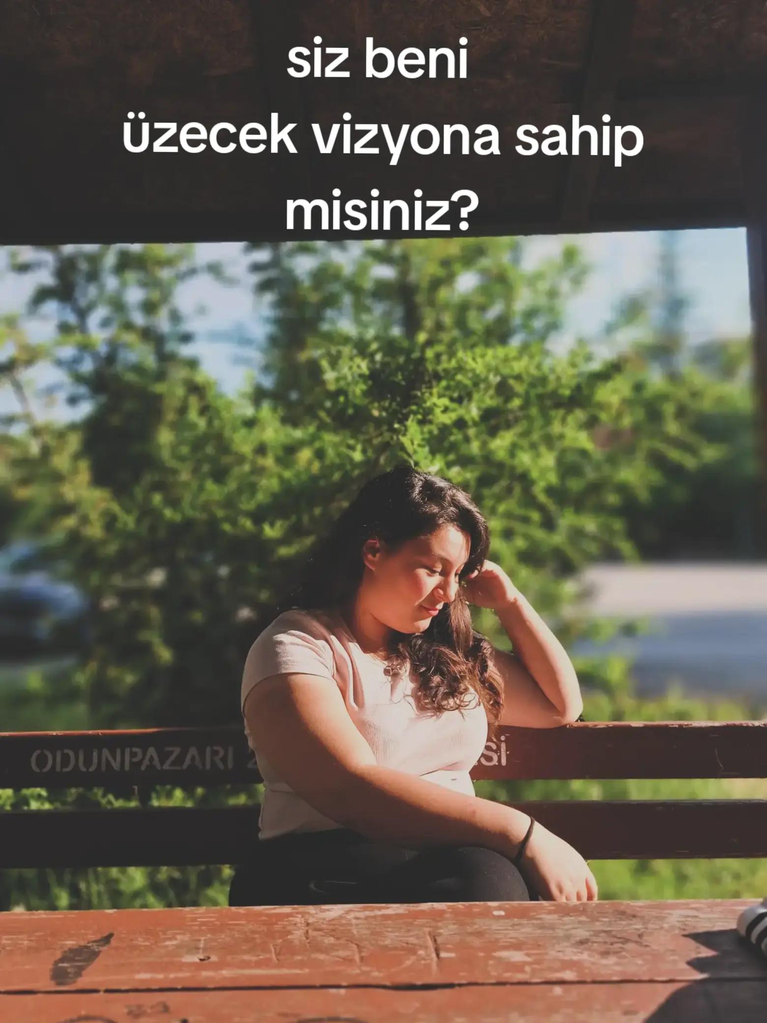 @𝑫𝑨𝑴𝑳𝑨