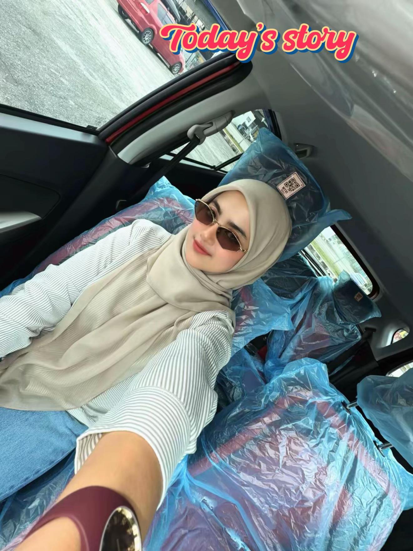 @HanaPerodua