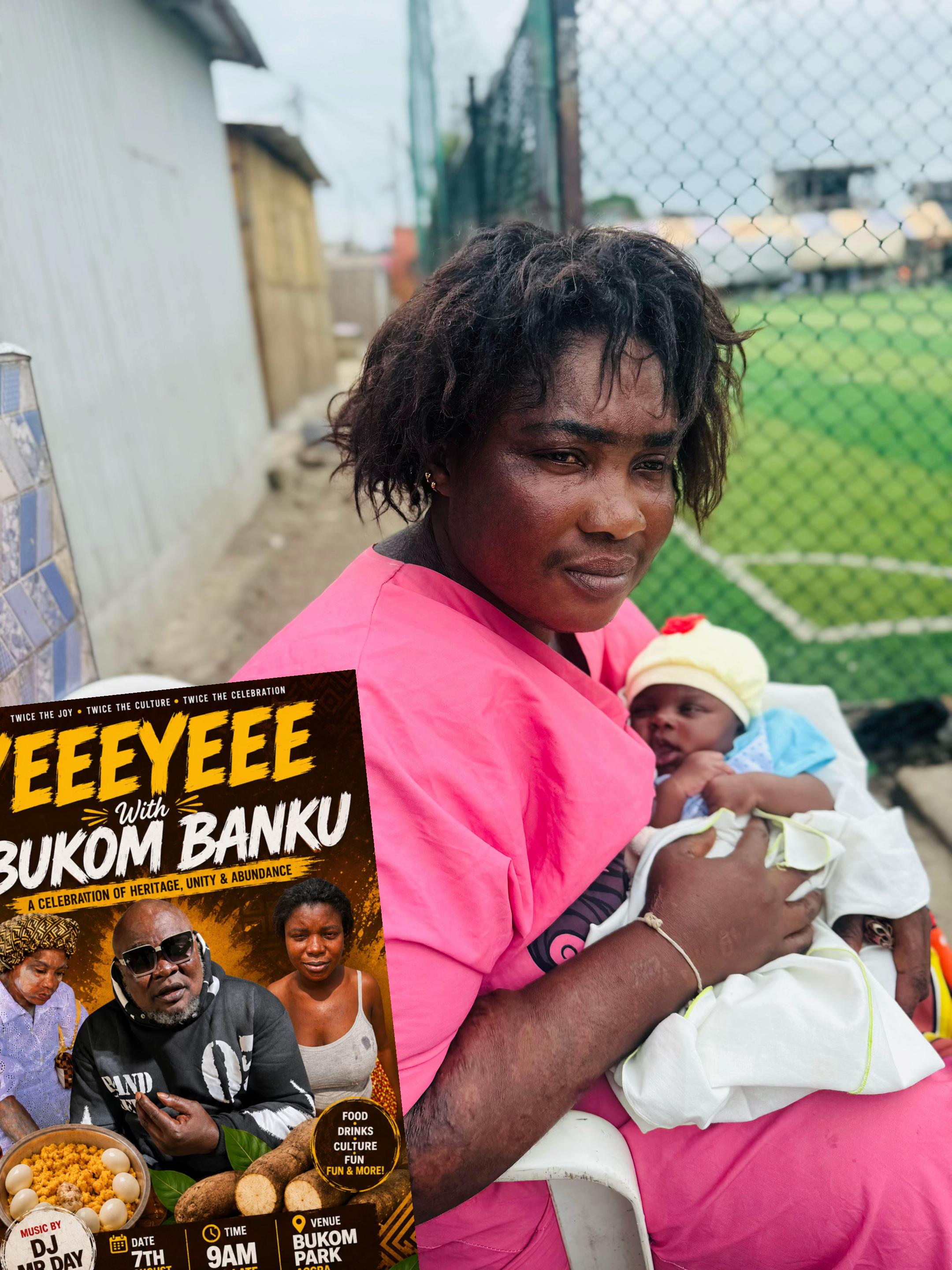 @OfficialBukomBanku