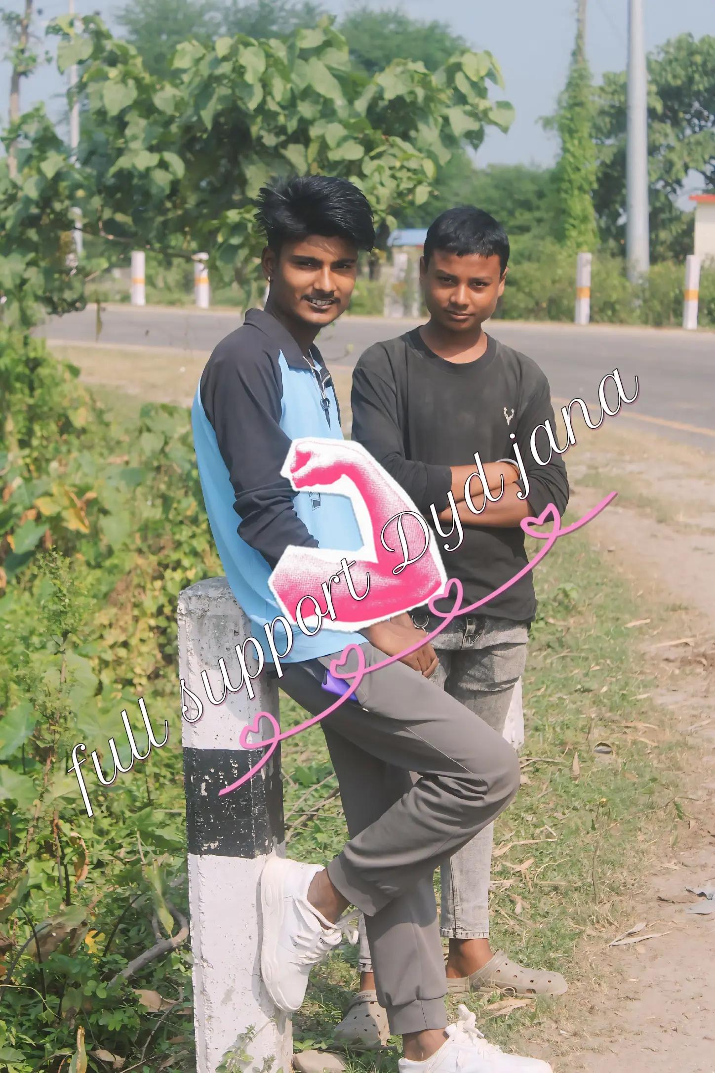 @Shah ji