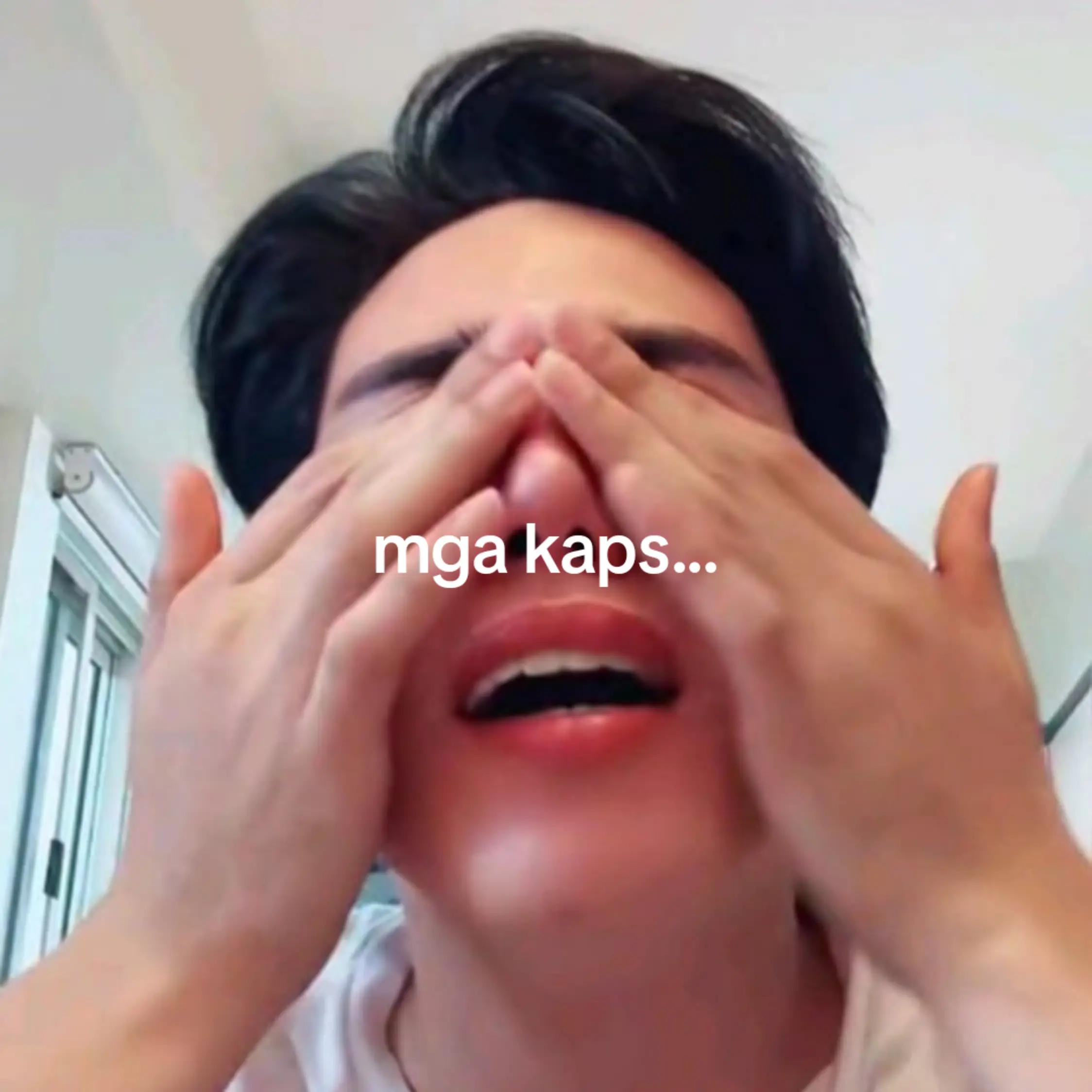 @lou luv