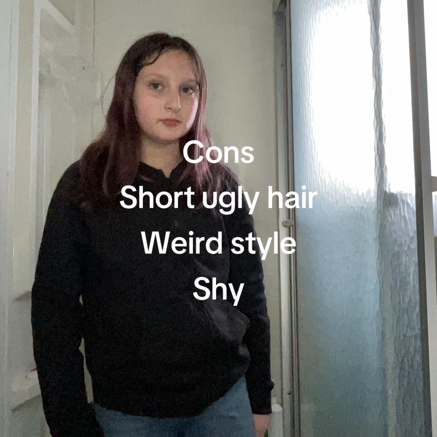 @braelyn.mcara_