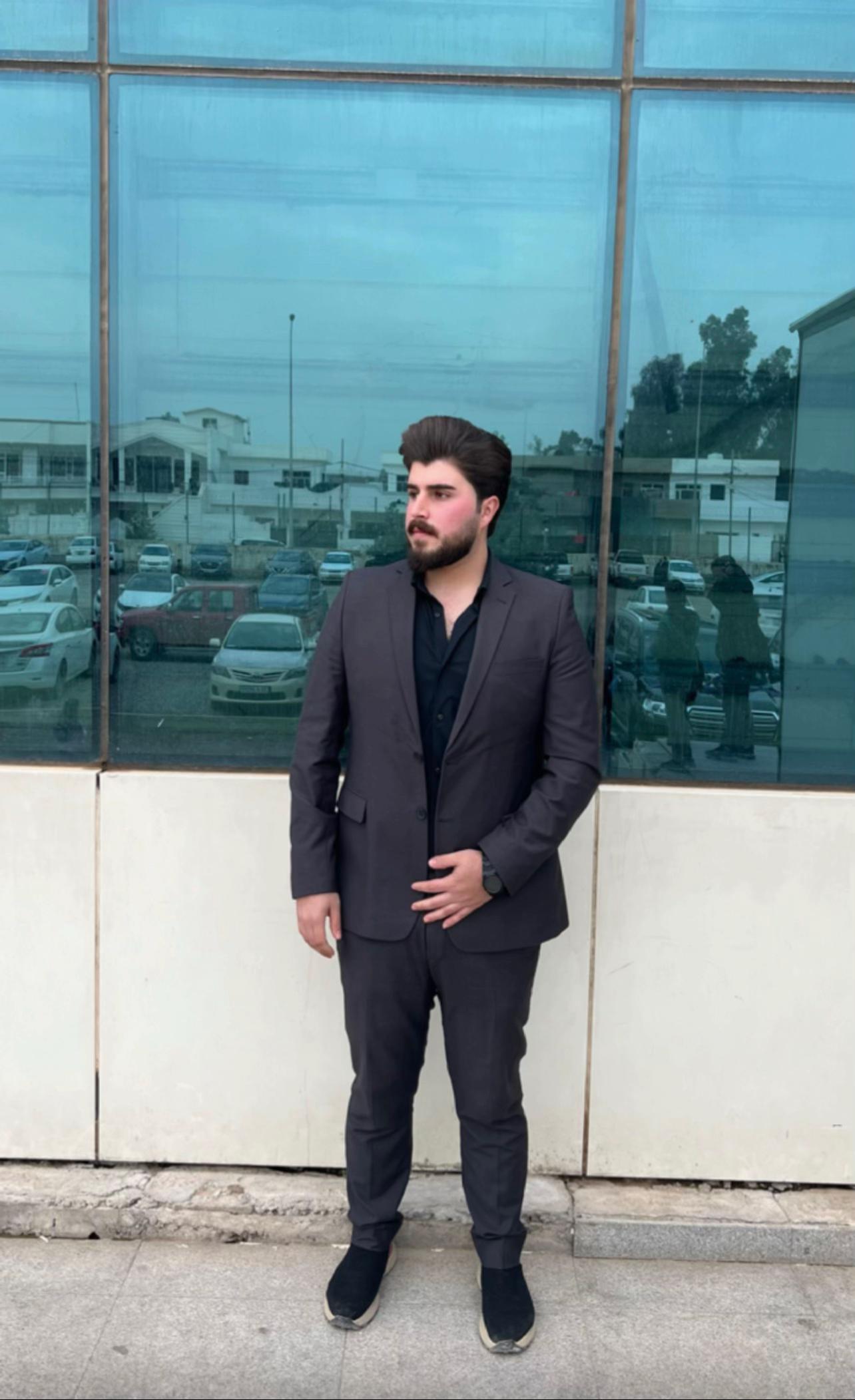 @﮼ههرکی⚜️𝑯𝑨𝑹𝑲𝑰