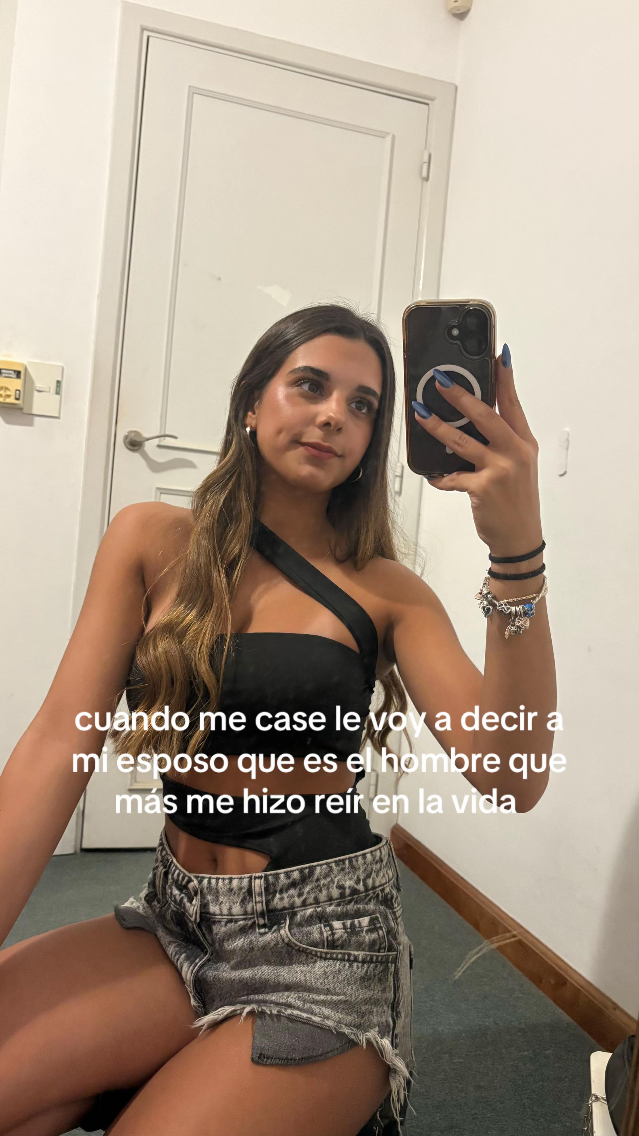 @isaaplatania