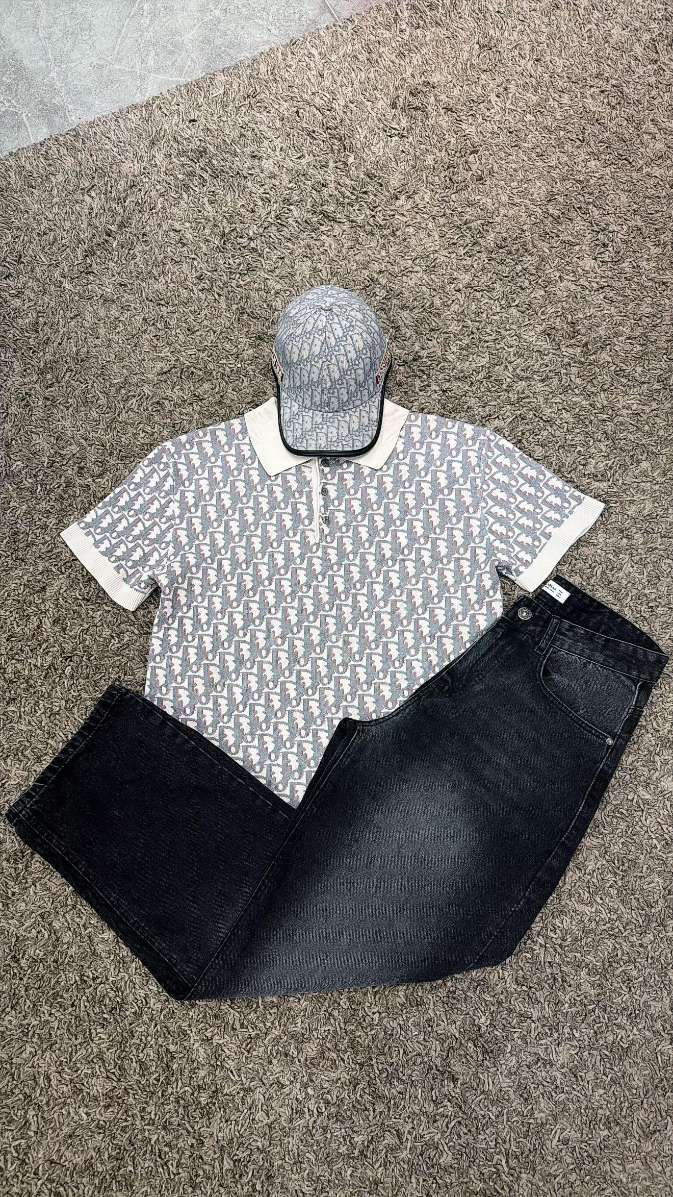 @KB_STORE