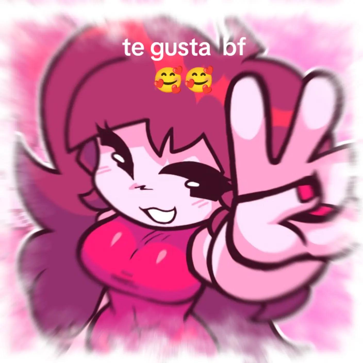 @reddit