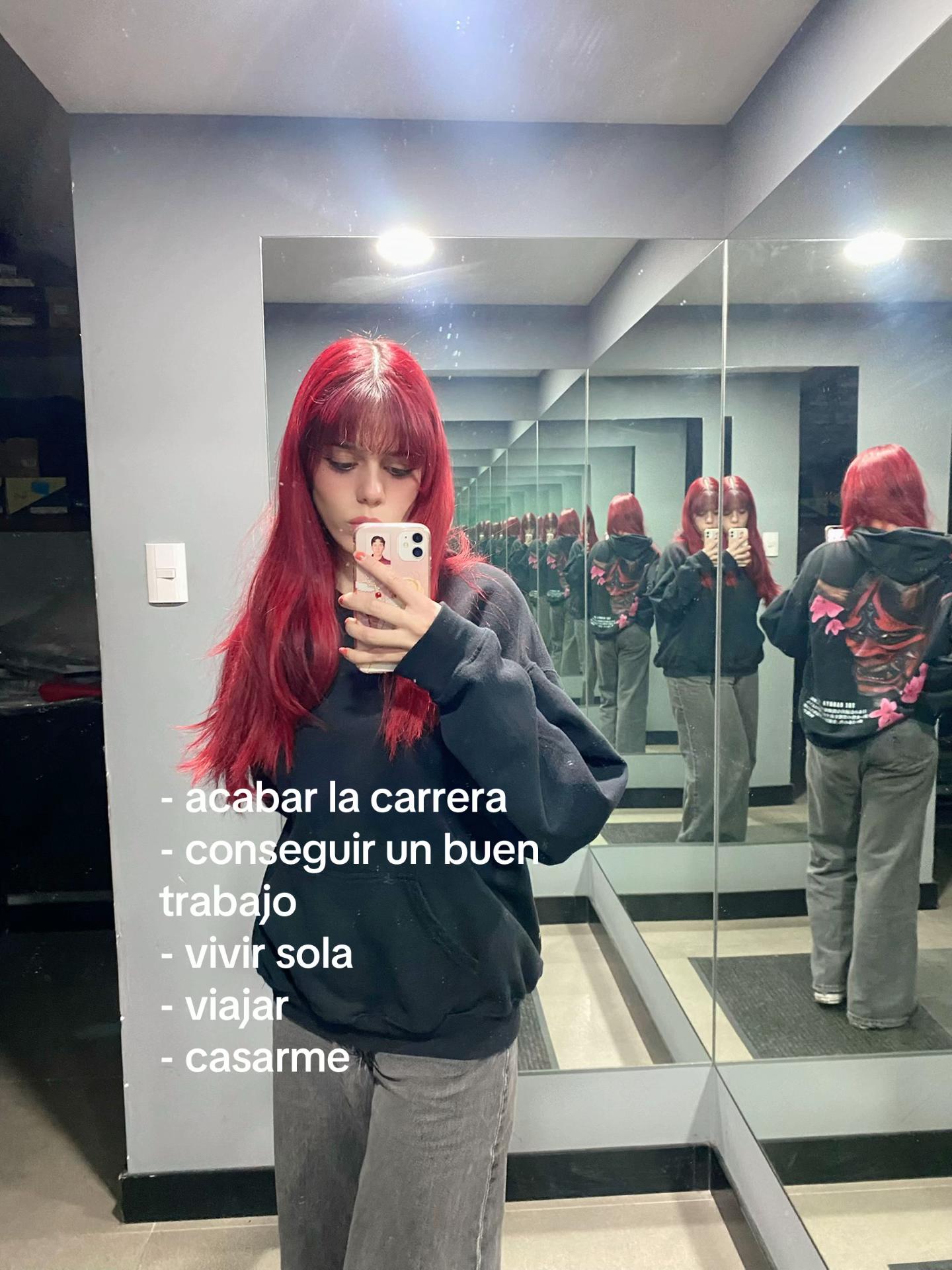 @ani