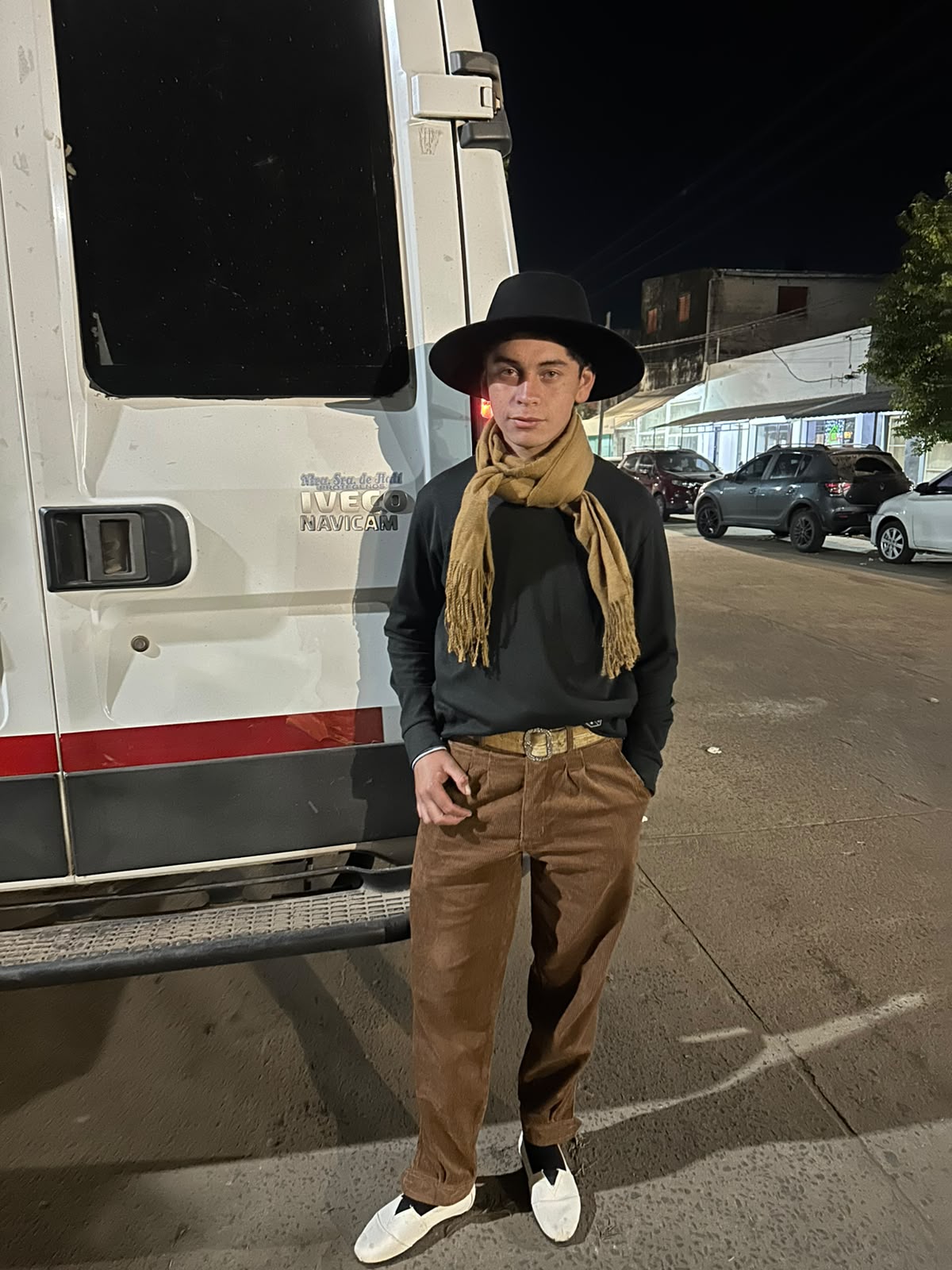 @francogonza
