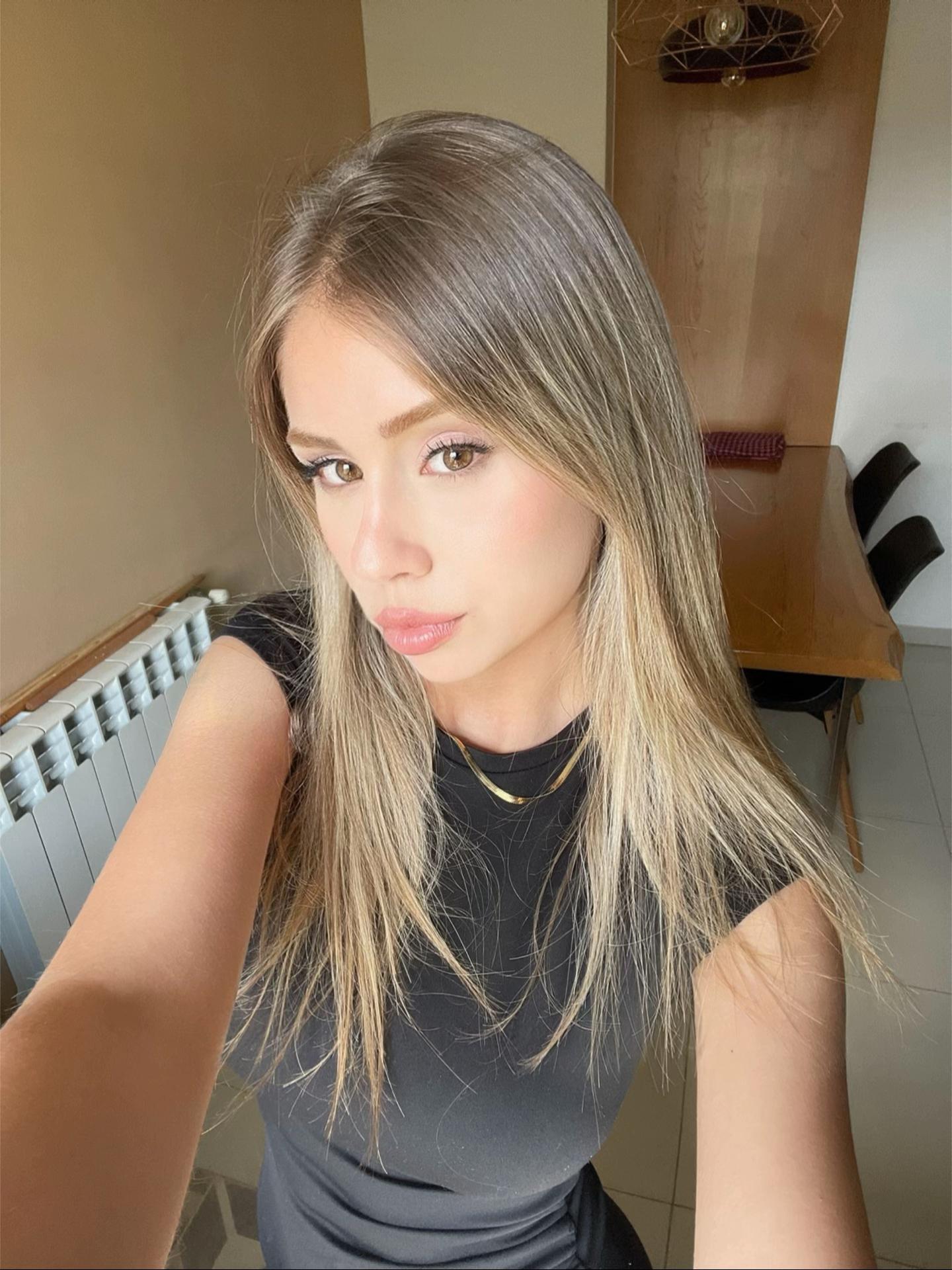 @selinko🫒