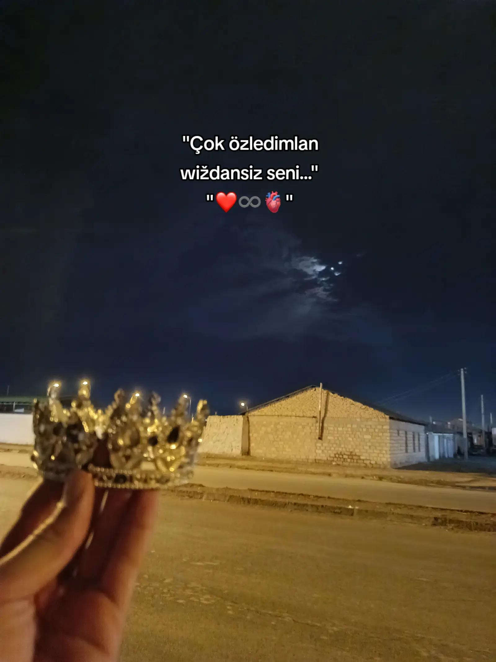@Garýagdyýev_7