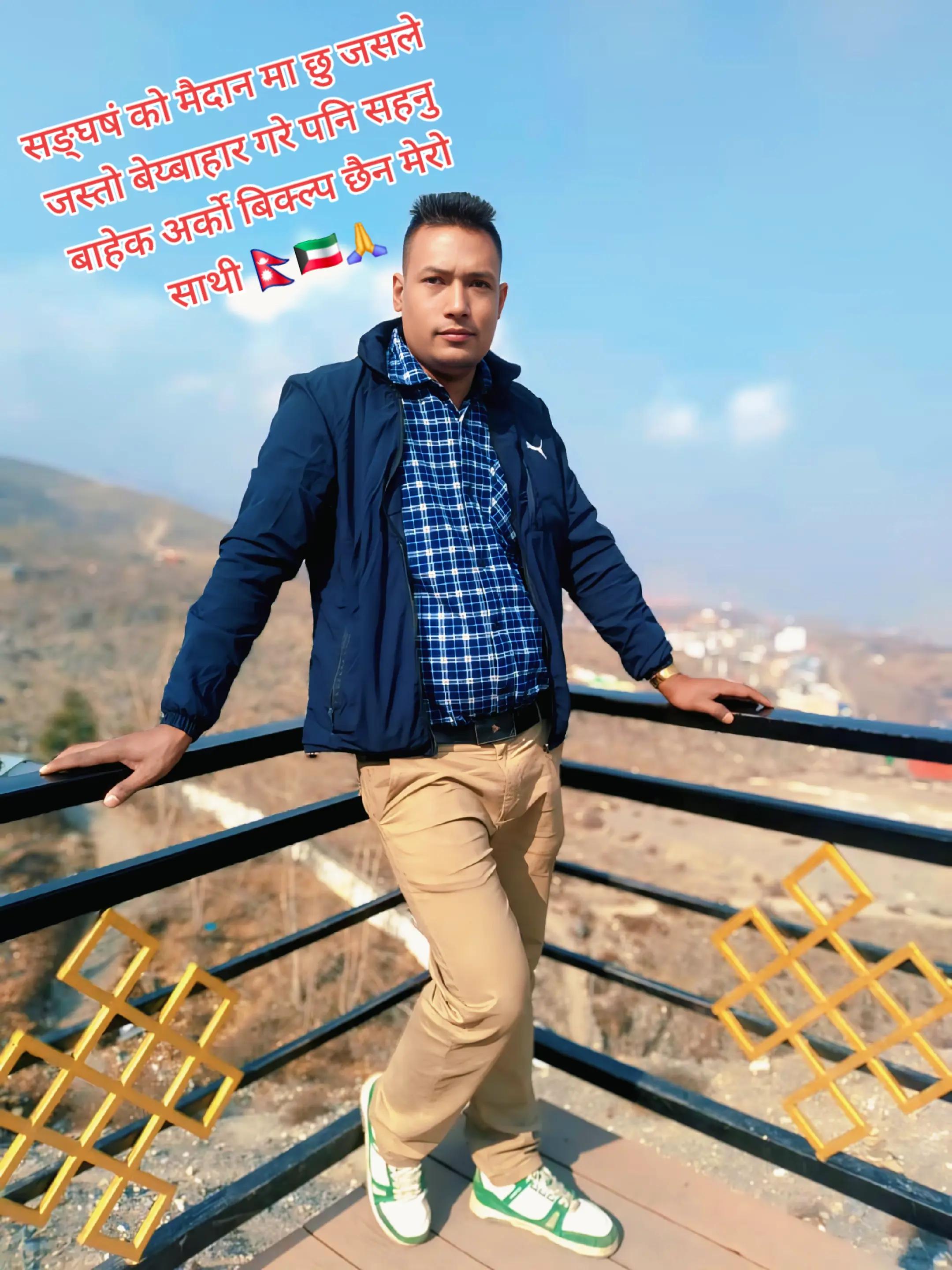 @Rider - krishna -official