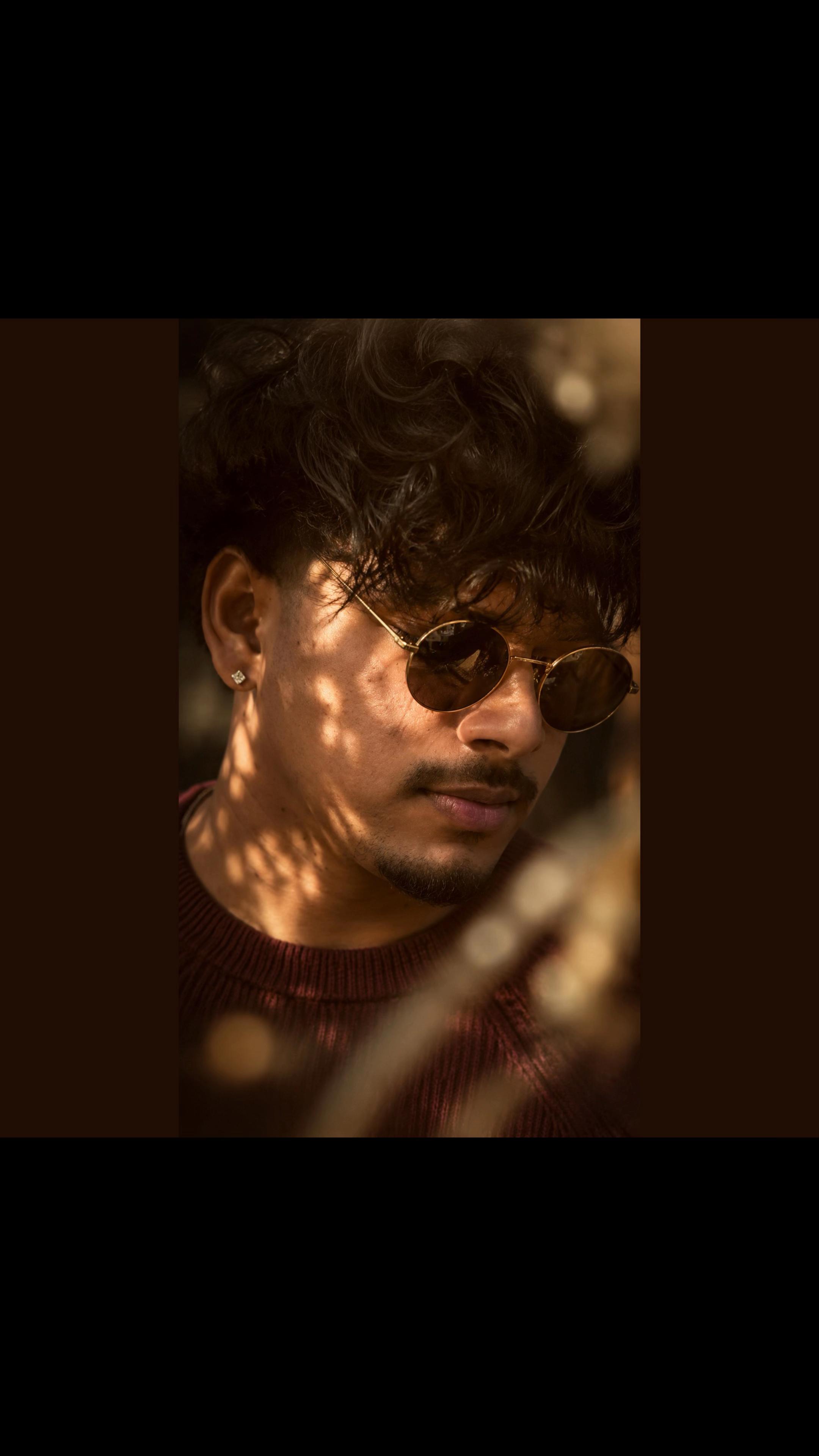 @YaSh🦇
